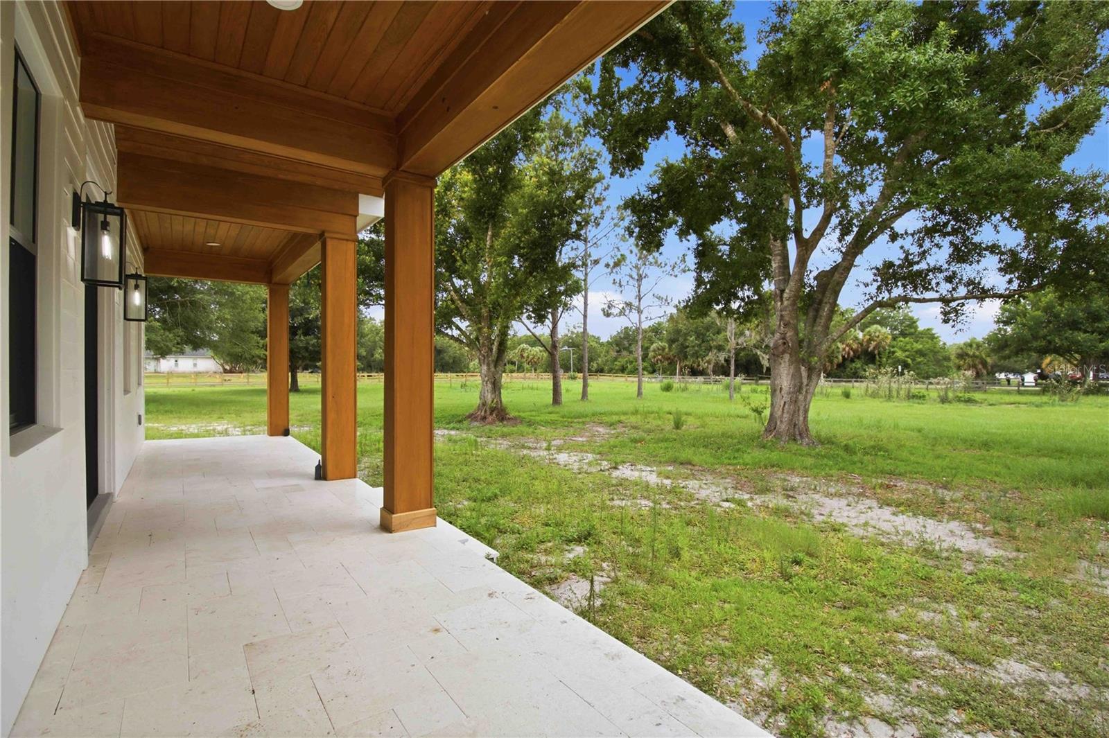 NOT PART OF A SUBDIVISION - Residential