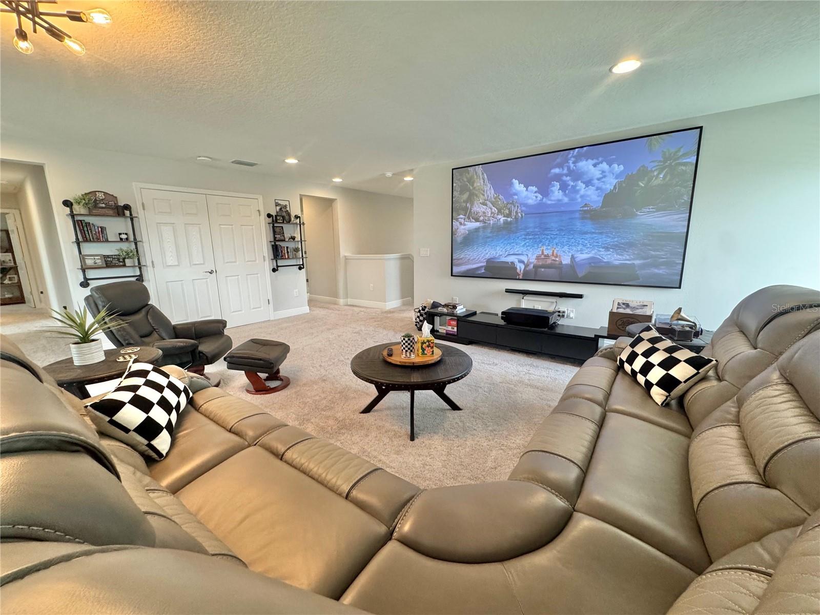 CROSSWIND POINT PH II - Residential