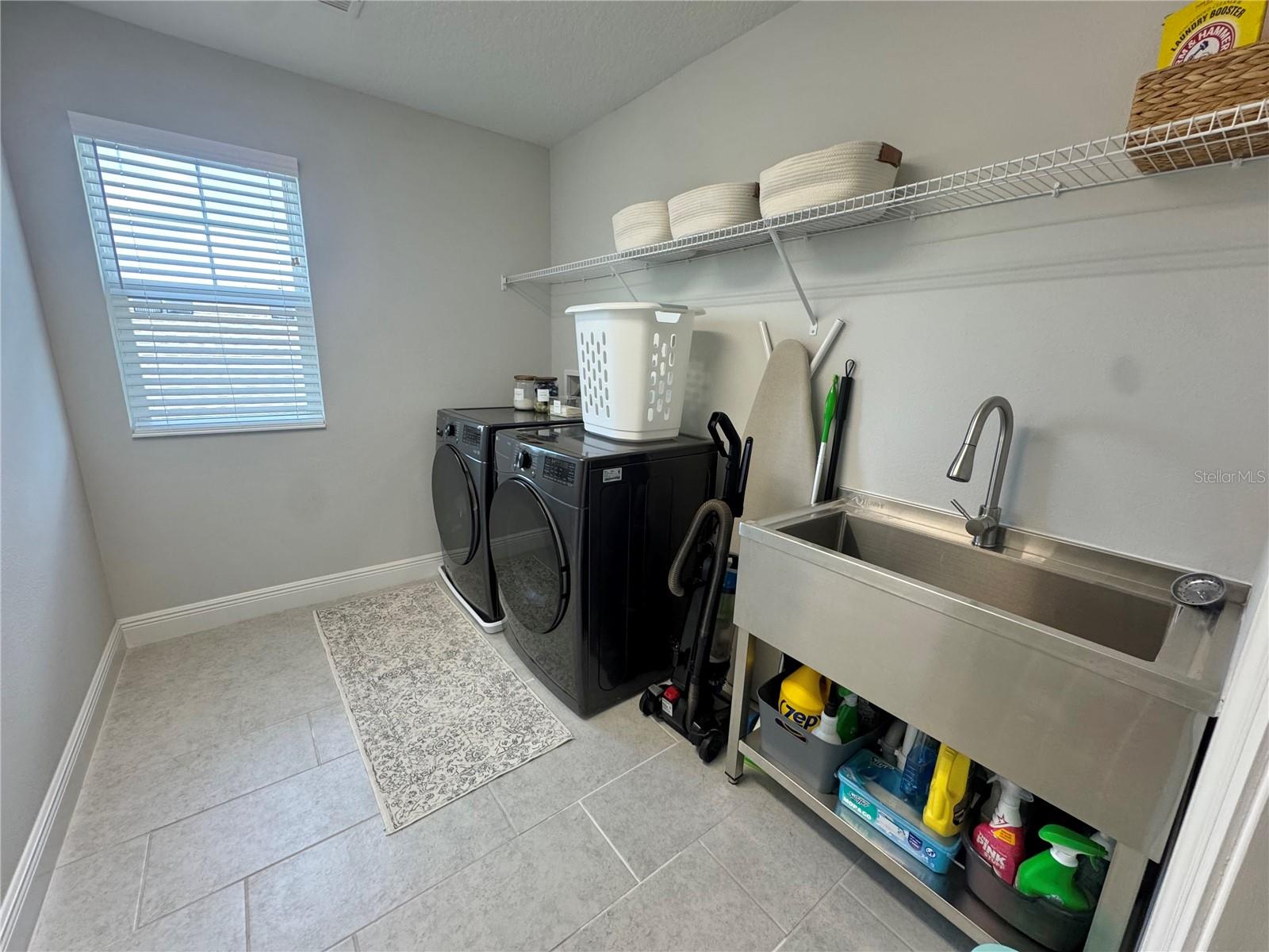 CROSSWIND POINT PH II - Residential