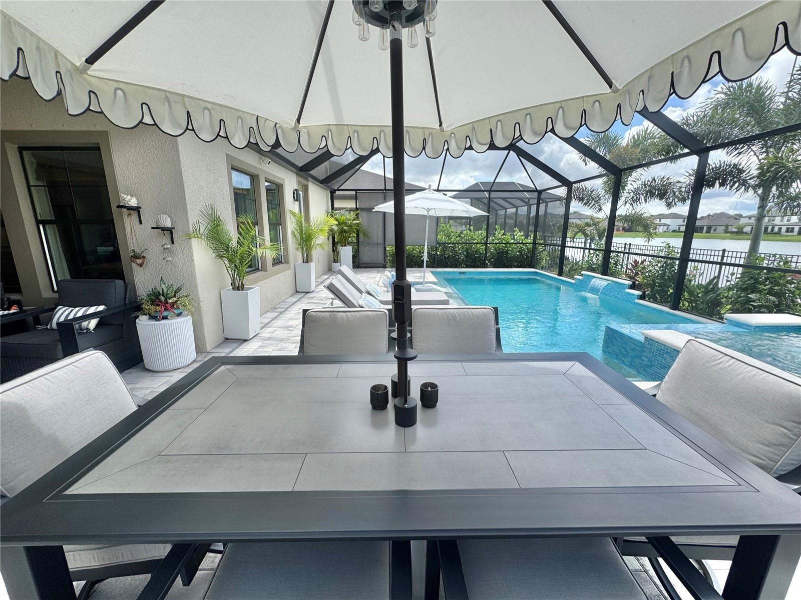 CROSSWIND POINT PH II - Residential