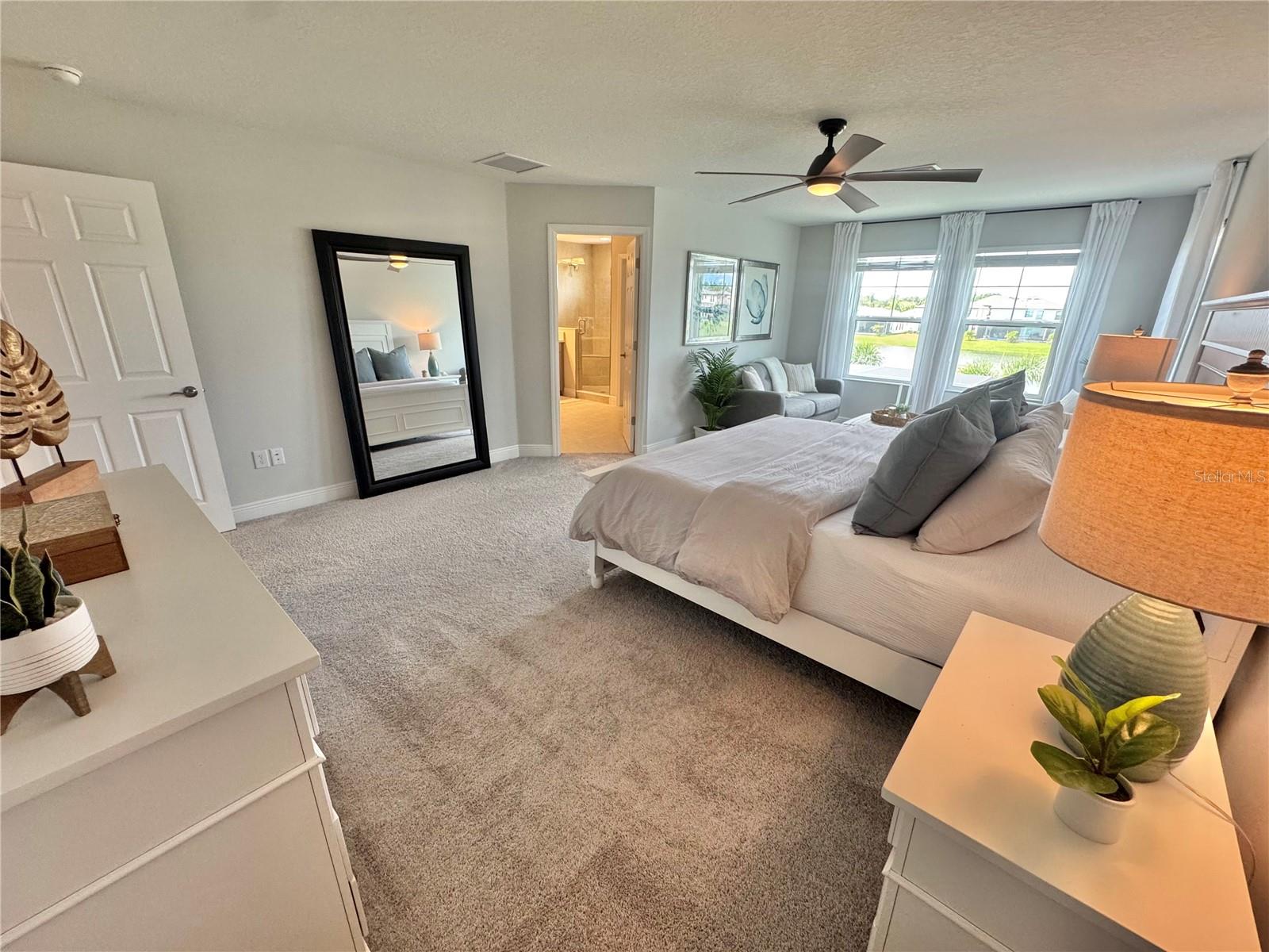 CROSSWIND POINT PH II - Residential