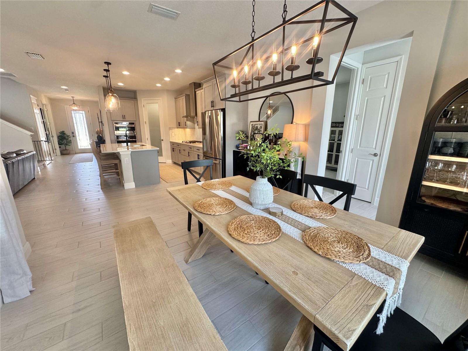 CROSSWIND POINT PH II - Residential