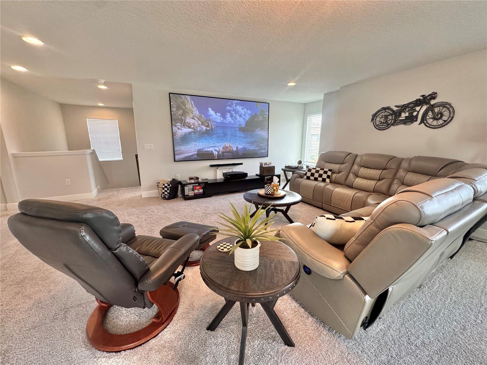 CROSSWIND POINT PH II - Residential