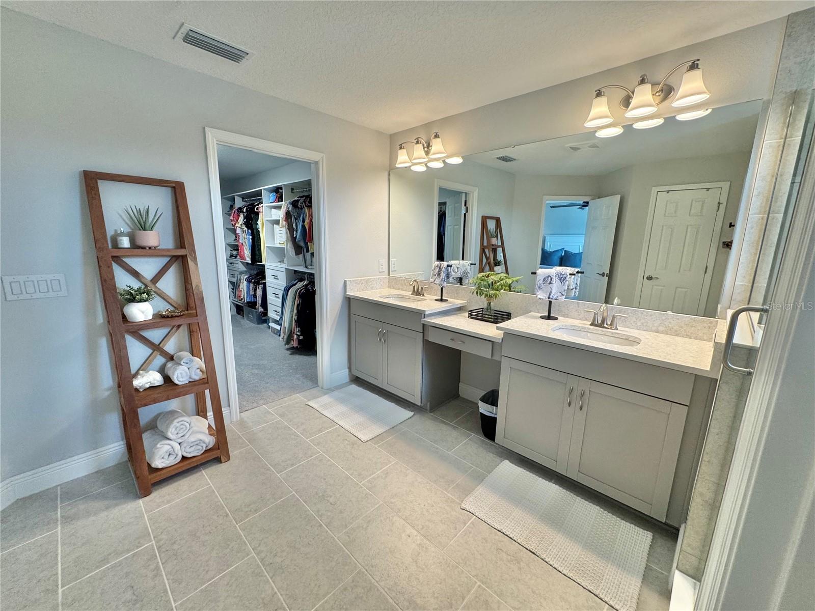 CROSSWIND POINT PH II - Residential
