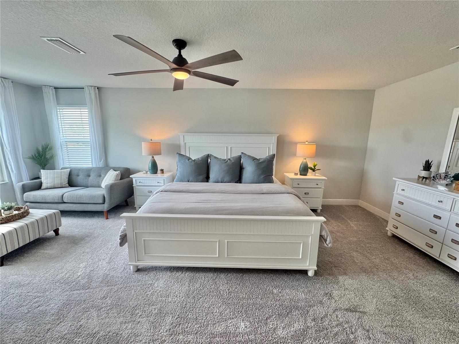 CROSSWIND POINT PH II - Residential