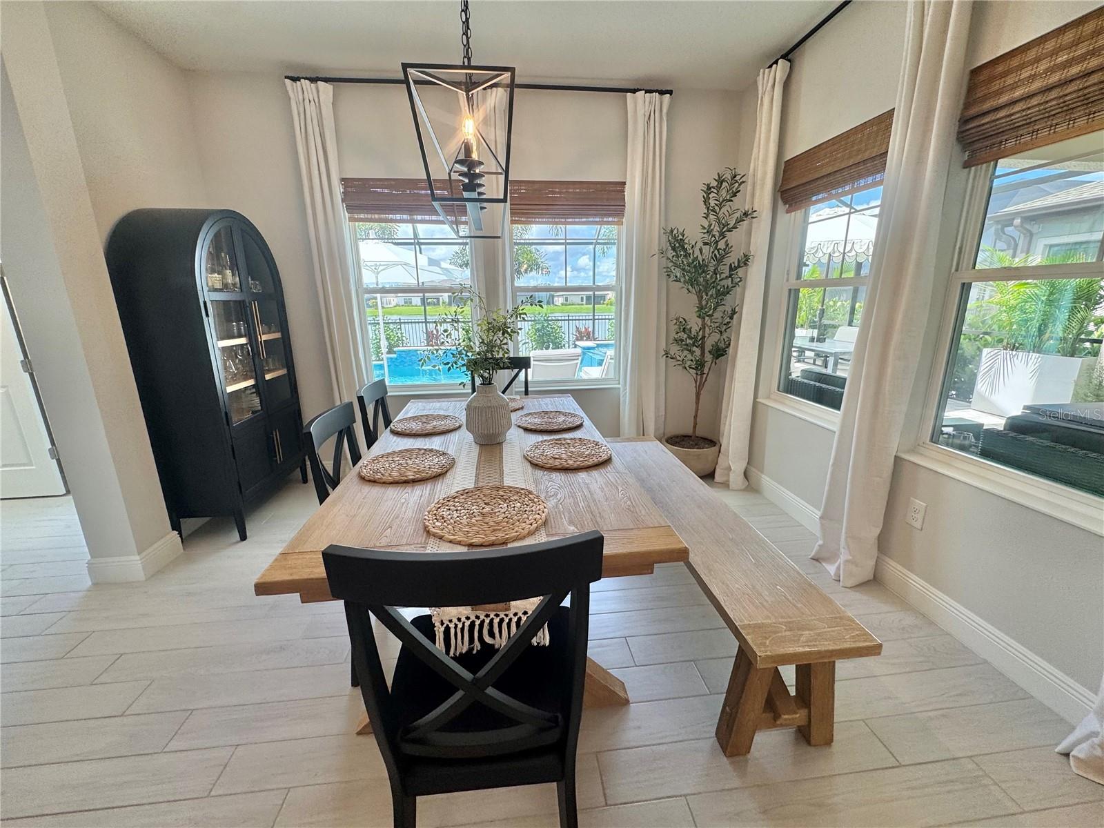 CROSSWIND POINT PH II - Residential