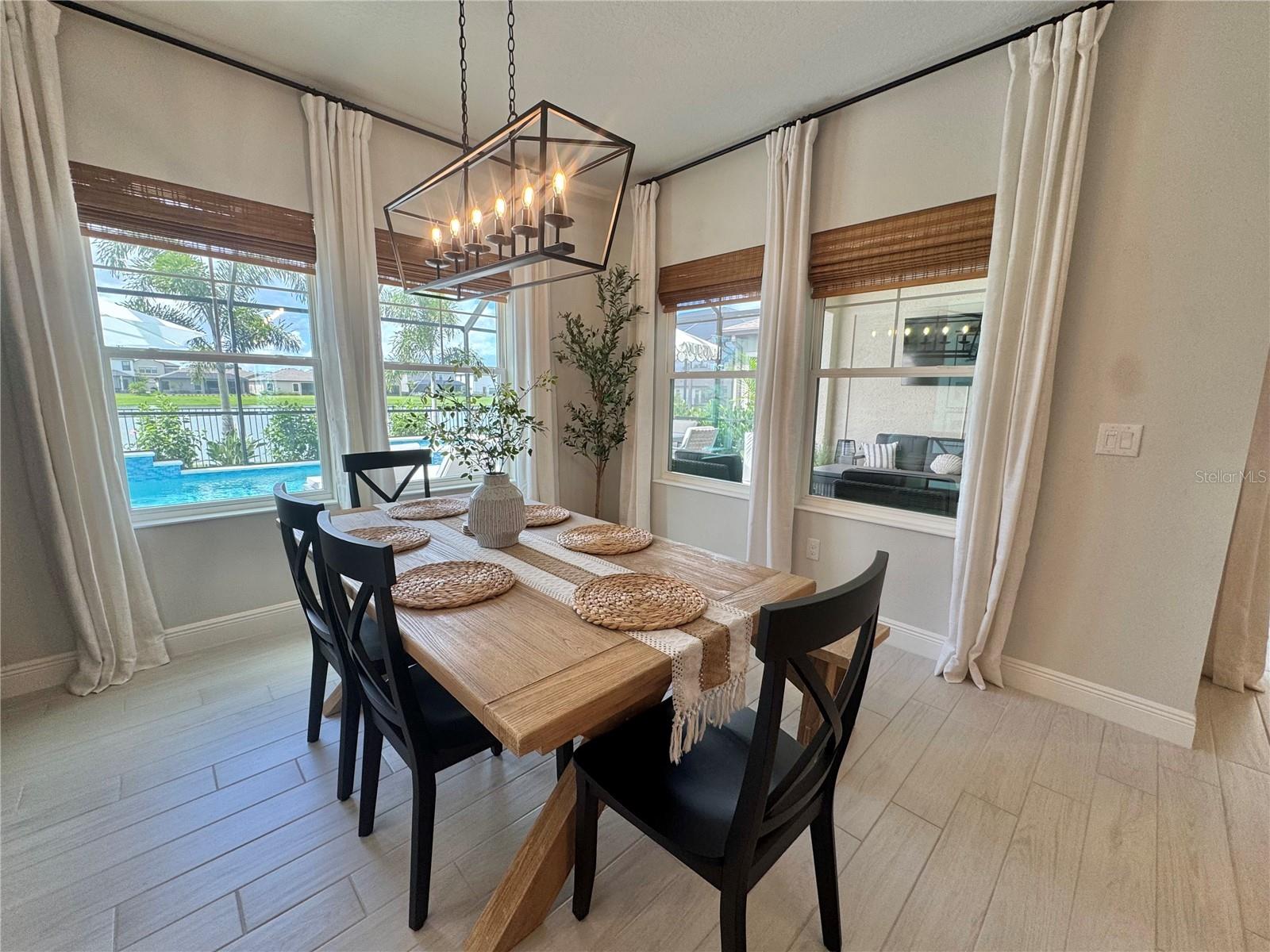 CROSSWIND POINT PH II - Residential