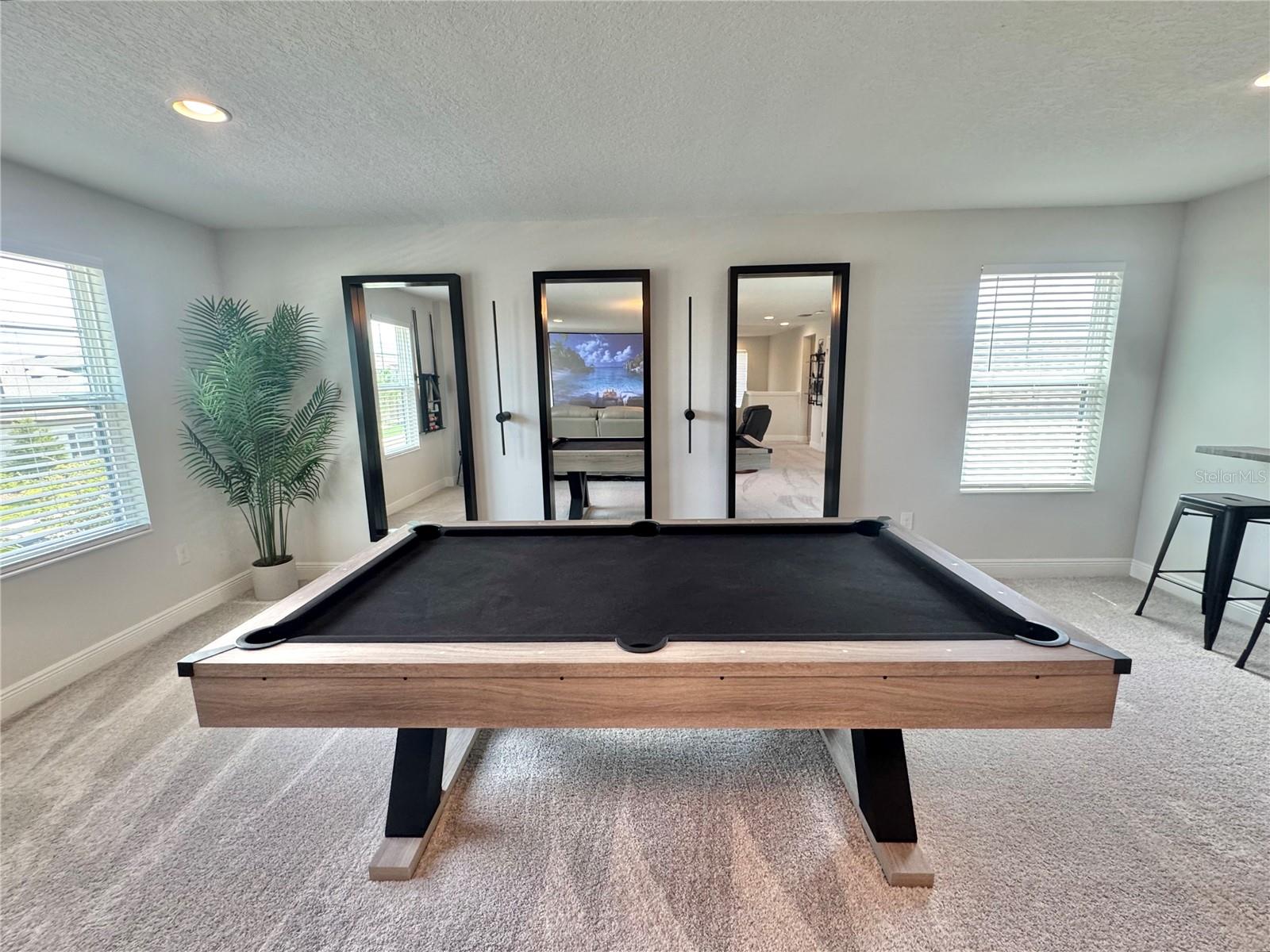 CROSSWIND POINT PH II - Residential