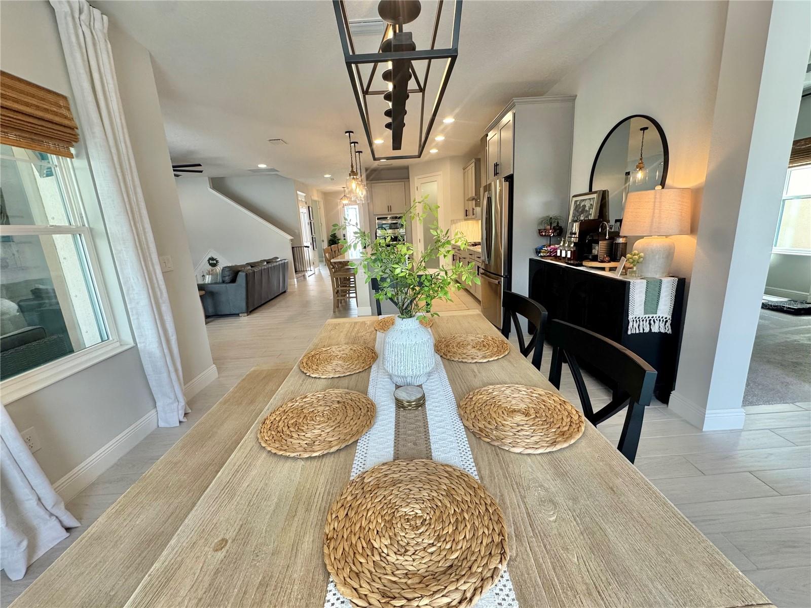 CROSSWIND POINT PH II - Residential