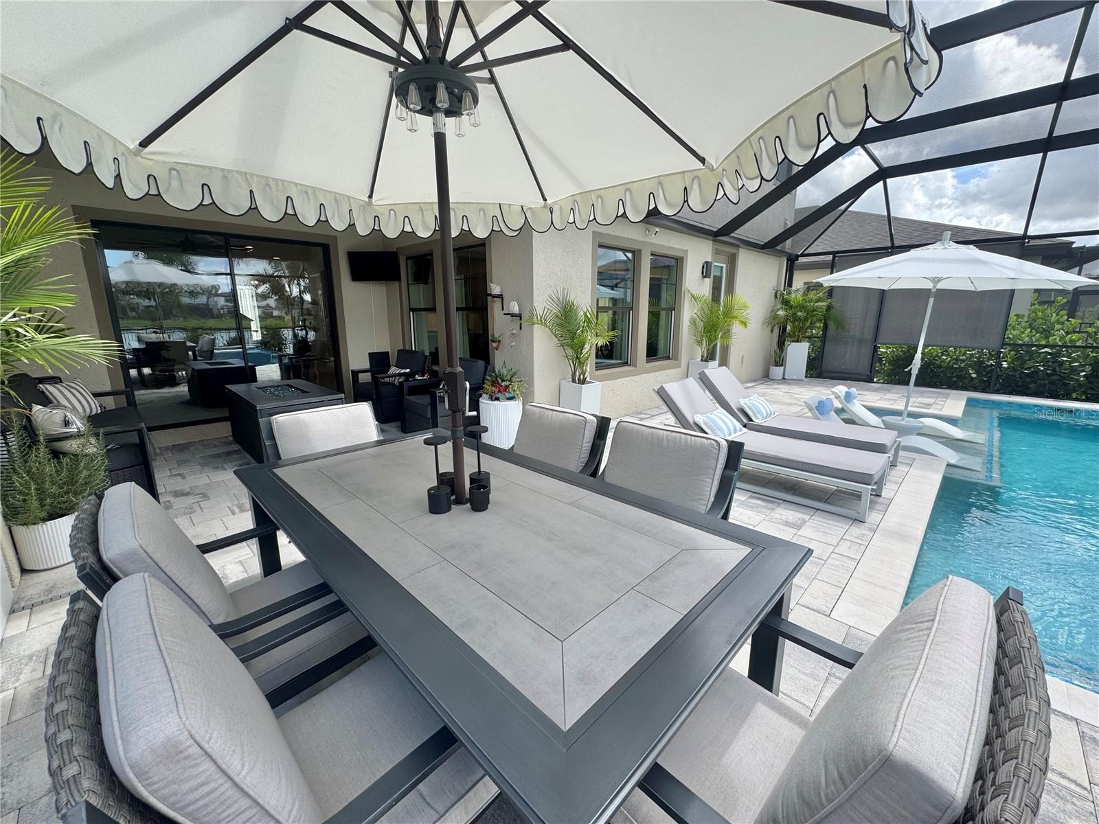 CROSSWIND POINT PH II - Residential