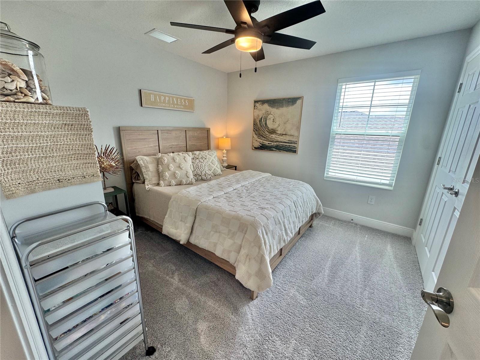 CROSSWIND POINT PH II - Residential