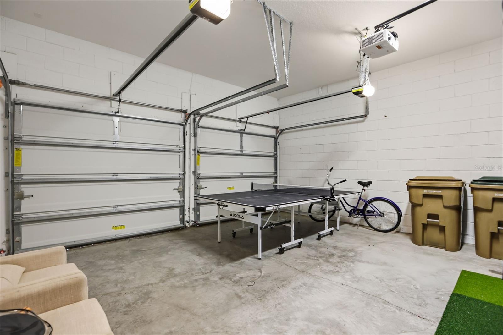 BELLA COLLINA WEST SUB - Residential Lease