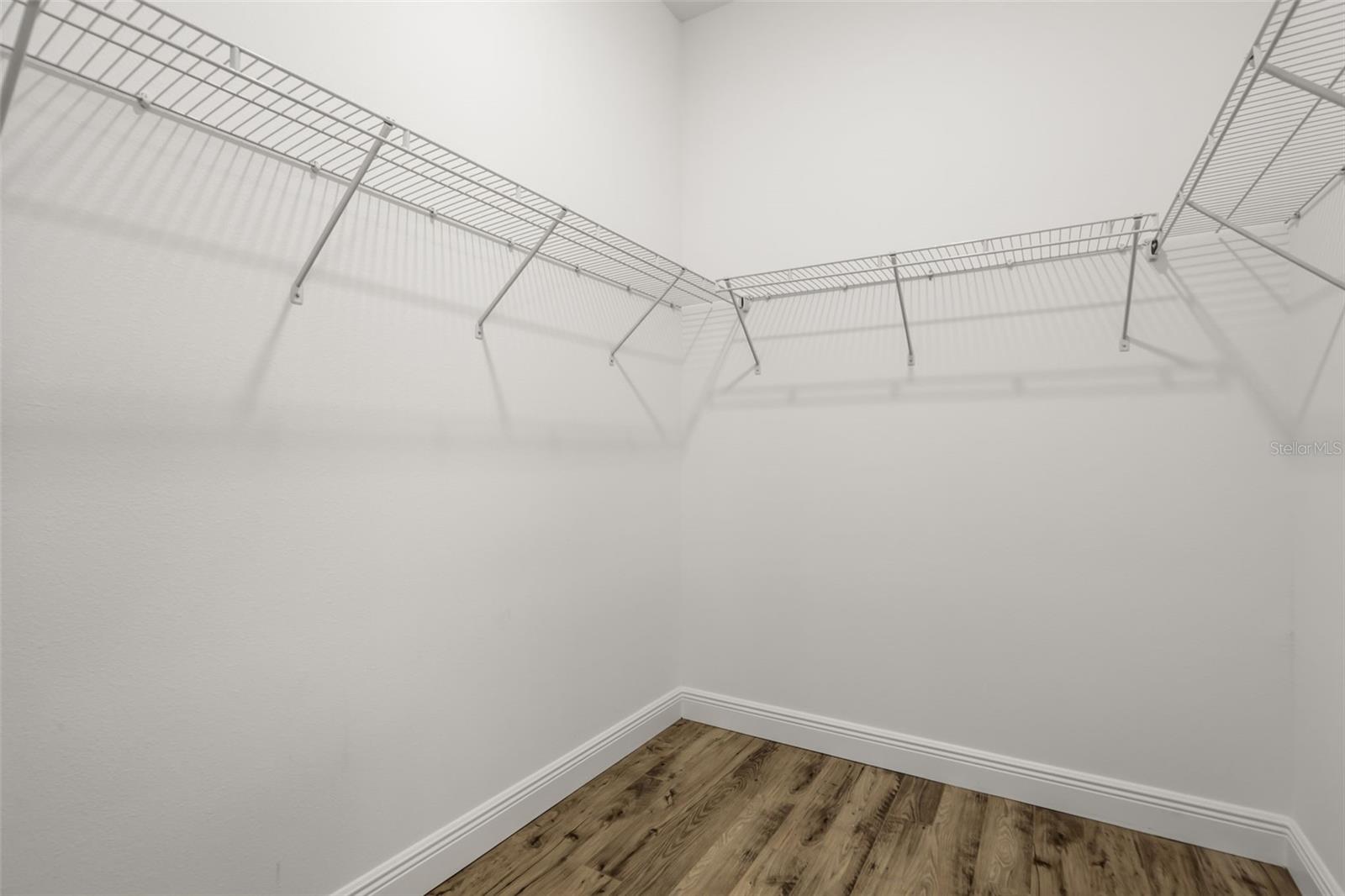 BELLA COLLINA WEST SUB - Residential Lease