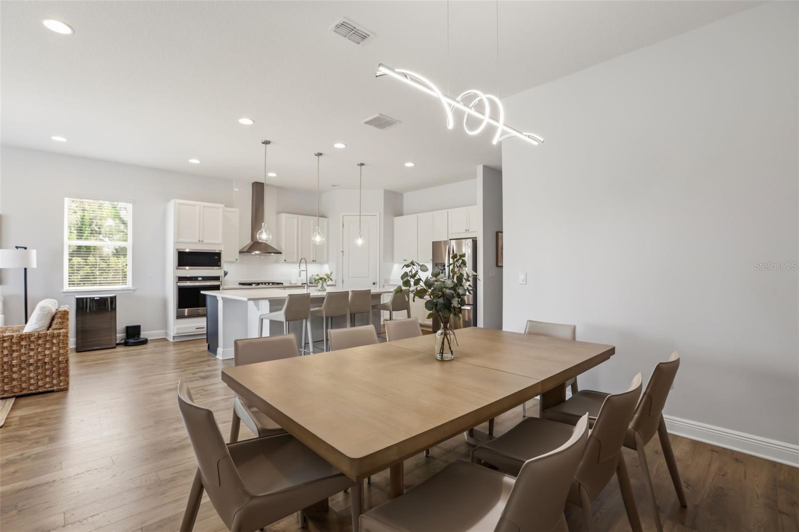 BELLA COLLINA WEST SUB - Residential Lease