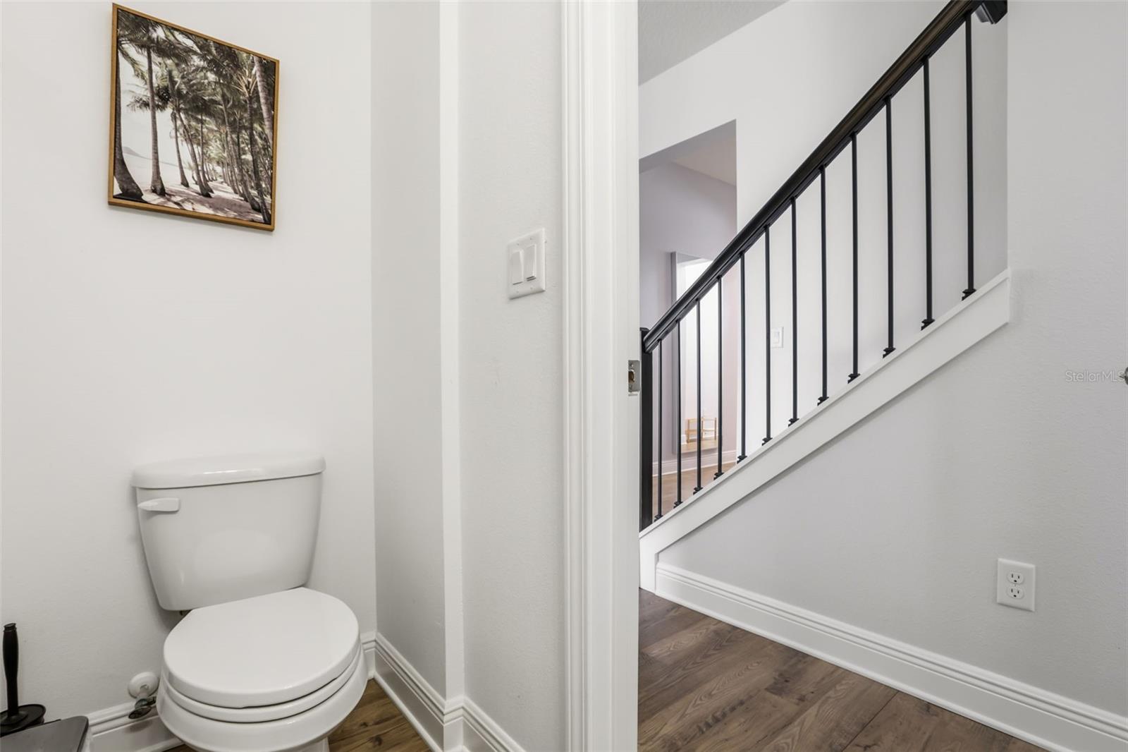 BELLA COLLINA WEST SUB - Residential Lease