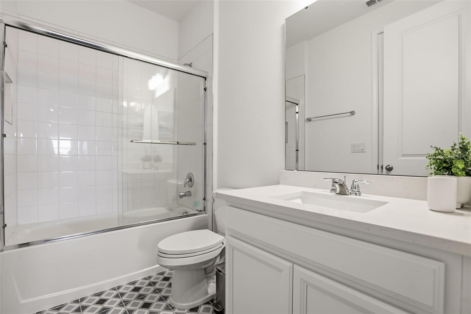 BELLA COLLINA WEST SUB - Residential Lease