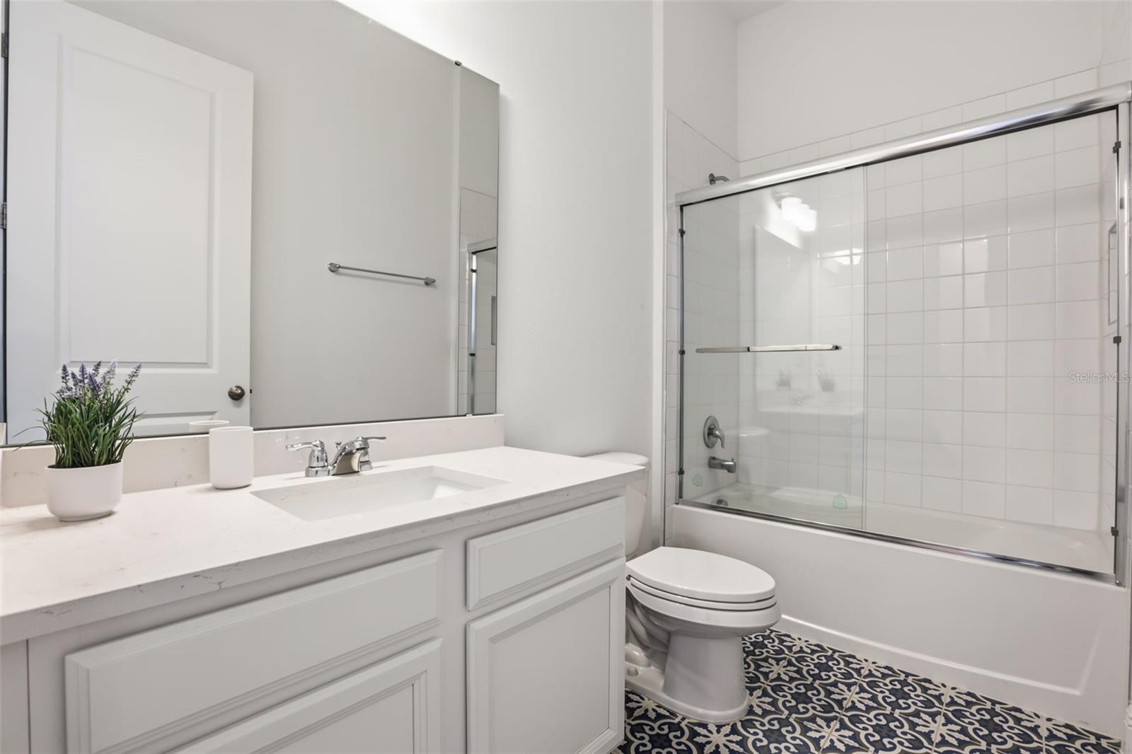BELLA COLLINA WEST SUB - Residential Lease