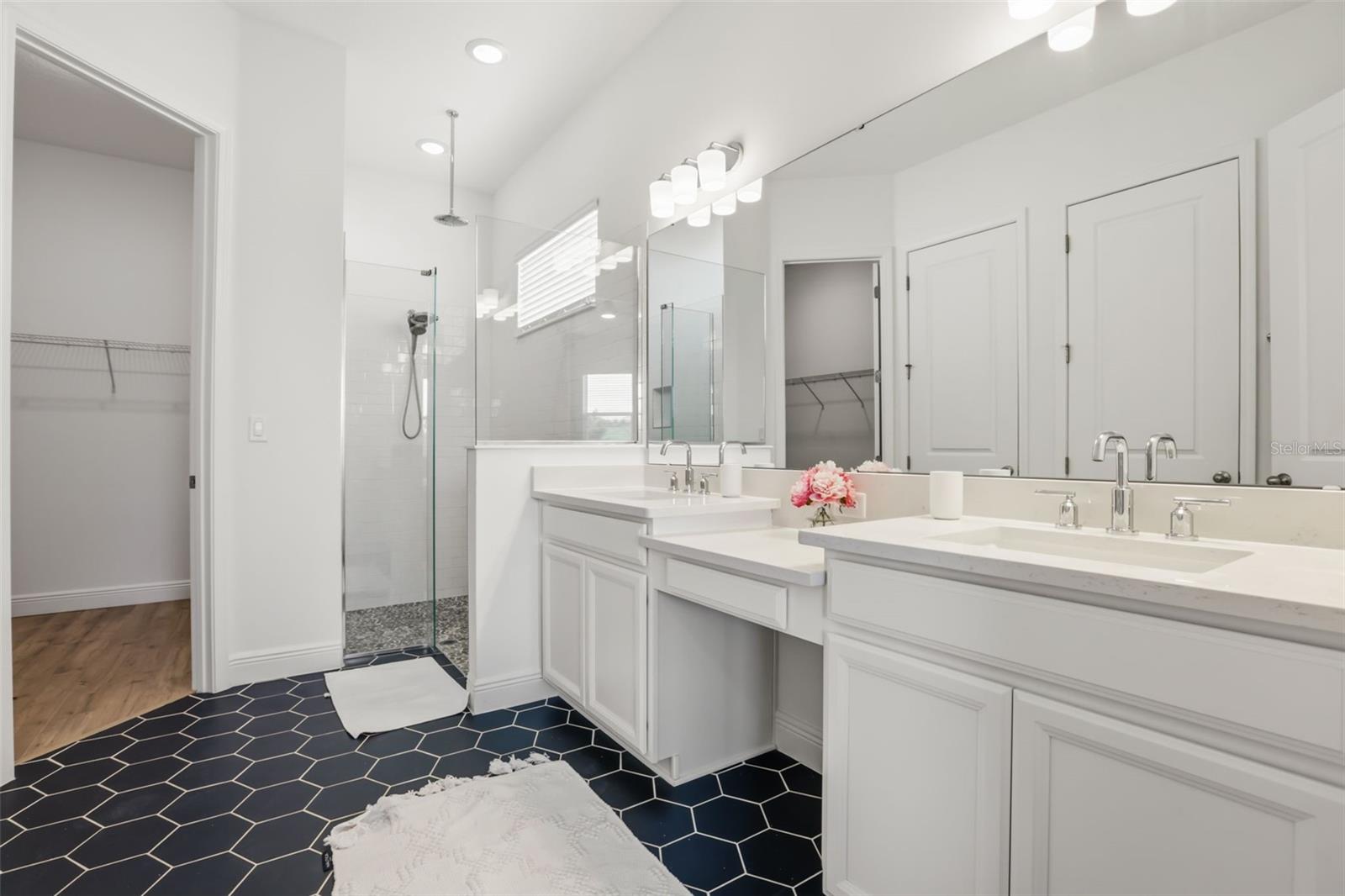 BELLA COLLINA WEST SUB - Residential Lease