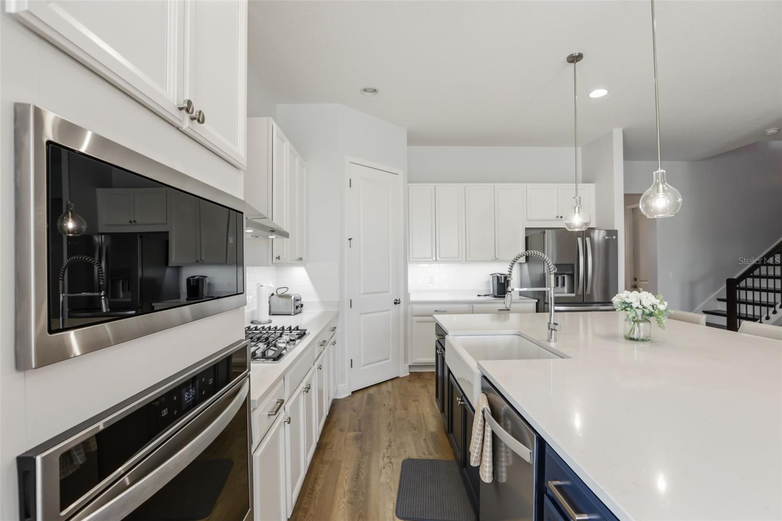 BELLA COLLINA WEST SUB - Residential Lease
