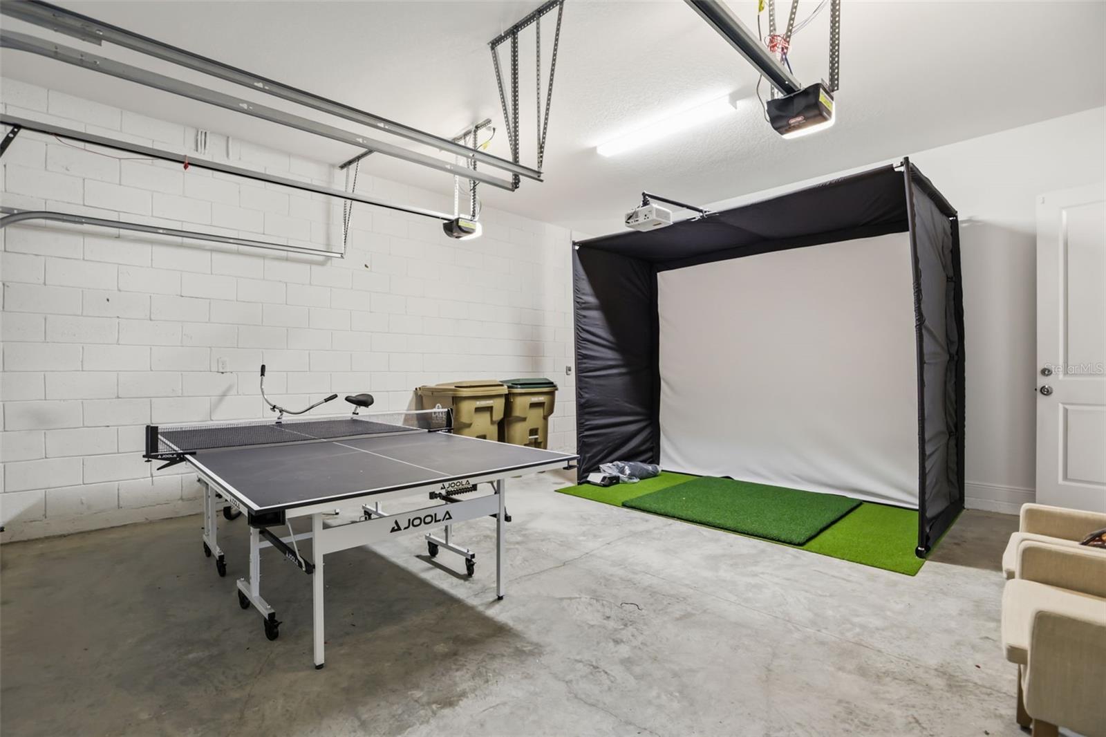 BELLA COLLINA WEST SUB - Residential Lease