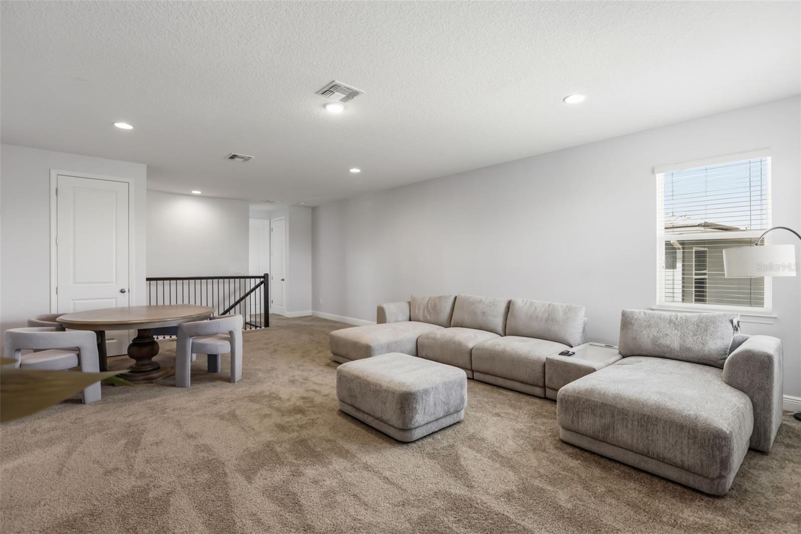 BELLA COLLINA WEST SUB - Residential Lease