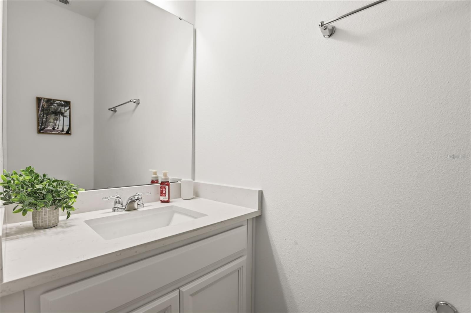 BELLA COLLINA WEST SUB - Residential Lease