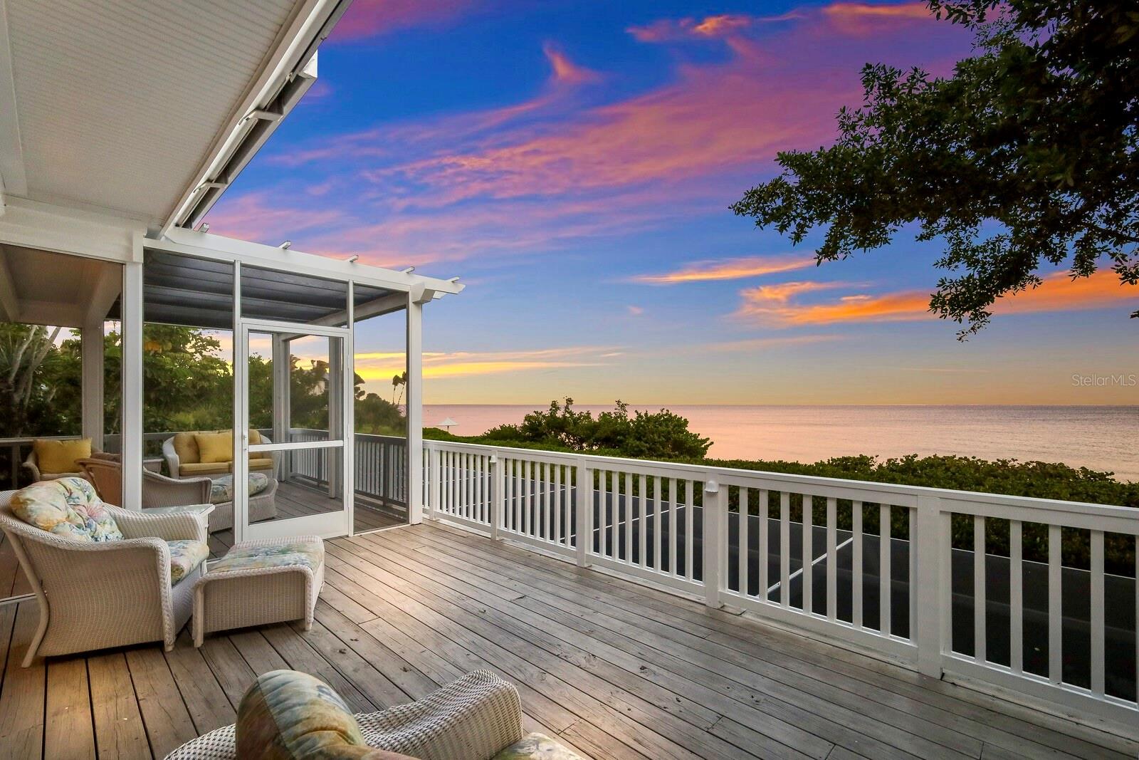 SOUTH BAY - Residential