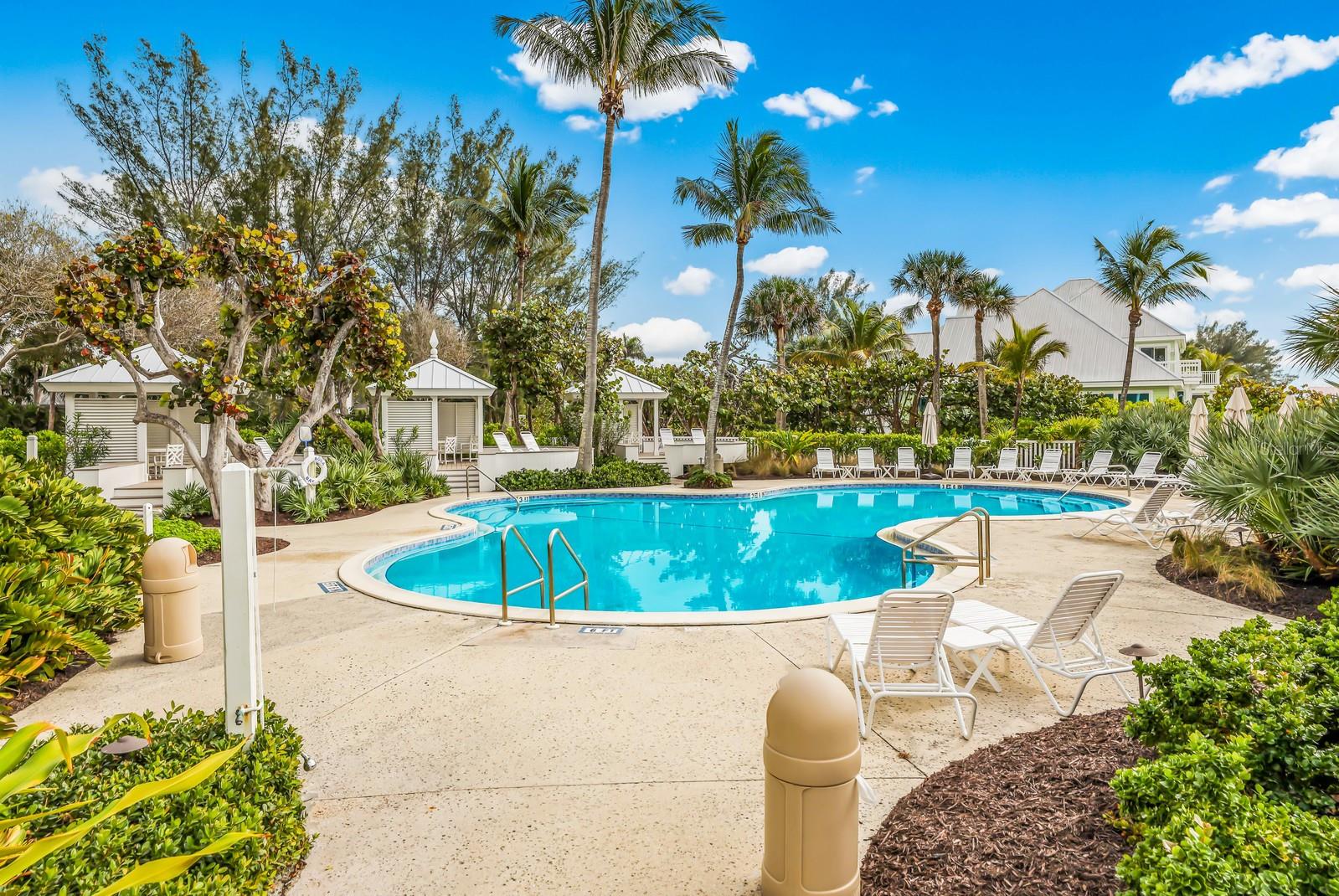 SOUTH BAY - Residential