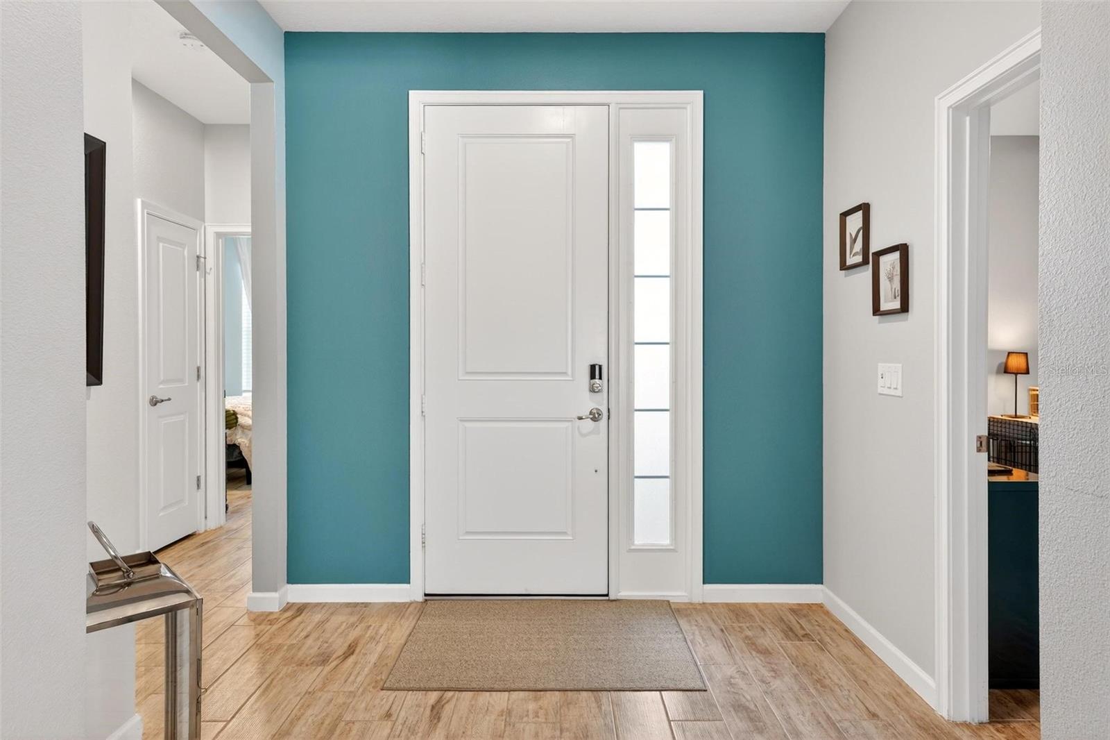 COMPASS LNDG PH 2 - Residential