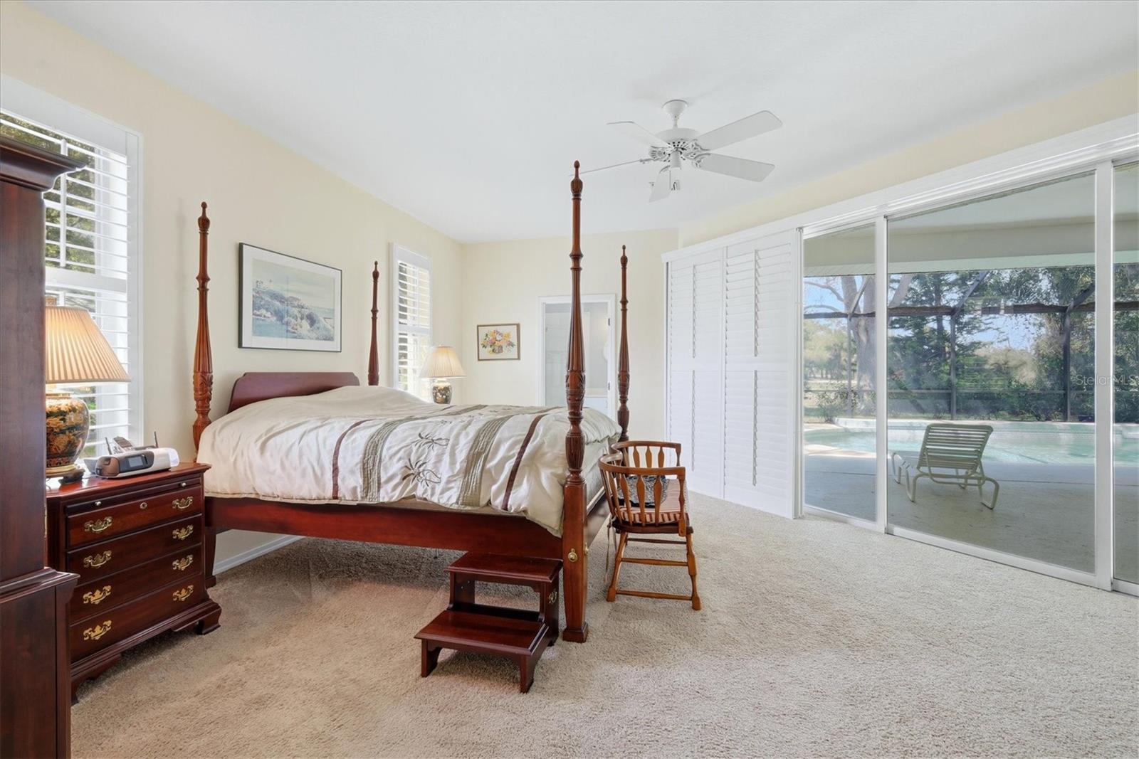 CALUSA LAKES - Residential