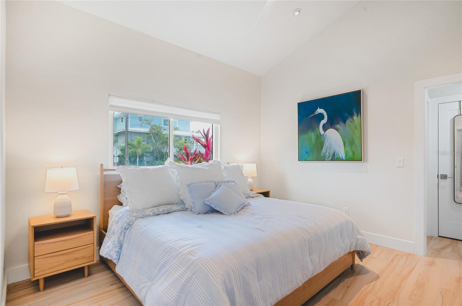 LUANA ISLES - Residential