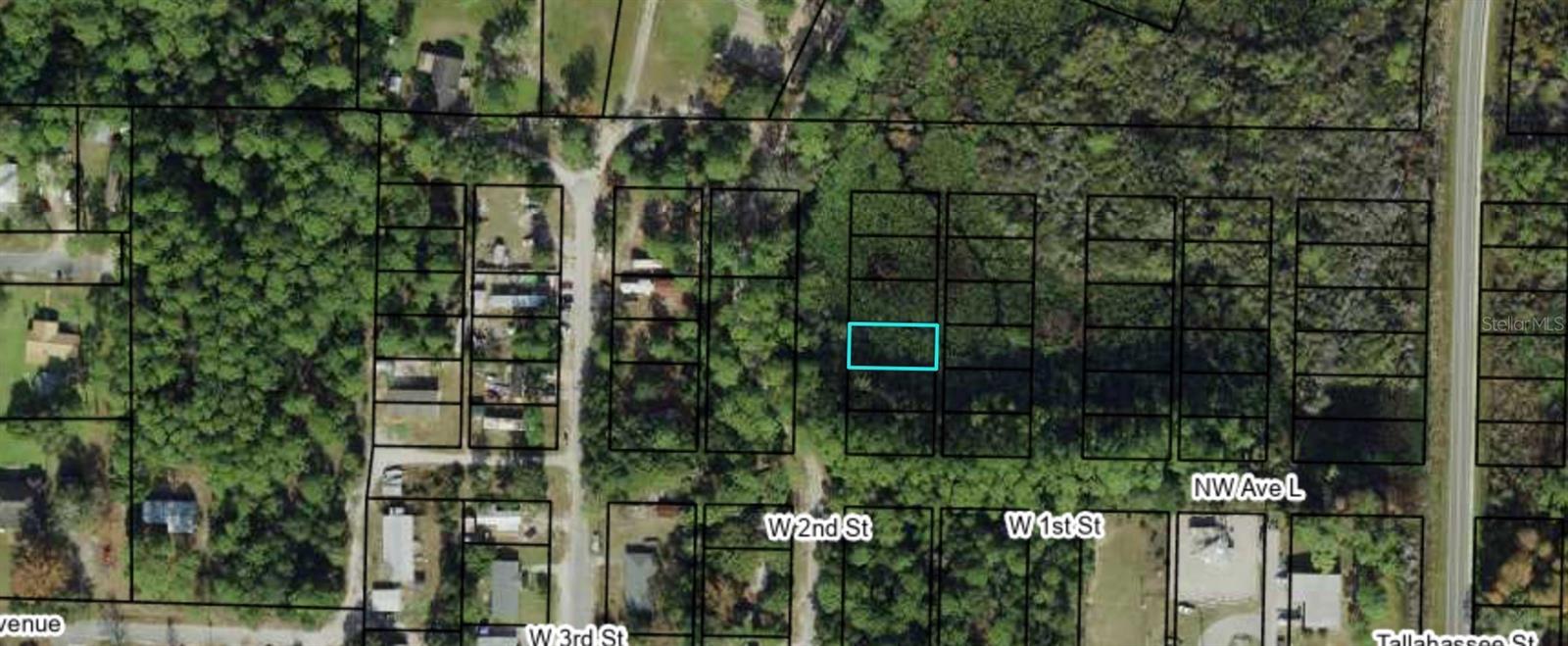 Own a Piece of Florida's Future
This coastal property presents an exciting opportunity for investors, land bankers, and those looking to secure a piece of Florida real estate at today's prices. Located in a desirable coastal area, this parcel offers long-term potential for future appreciation as surrounding communities continue to grow and develop.
Development possibilities will be subject to future City, County, State, and environmental regulations, as well as any required studies, permits, approvals, and utility availability. Buyers are encouraged to conduct their own due diligence regarding future land use, development potential, and permitted uses. This approximately 50' x 100' lot offers investment potential in an established subdivision. Lot may be purchased individually or in combination with adjacent lots also available for sale. 
Whether you're looking to diversify your investment portfolio, hold land for future generations, or position yourself for potential future development opportunities, this property offers an affordable entry point into coastal Florida real estate.
Opportunities to acquire coastal land at this price point are becoming increasingly limited. Secure your investment today and enjoy the potential benefits of long-term ownership in one of Florida's most sought-after regions.