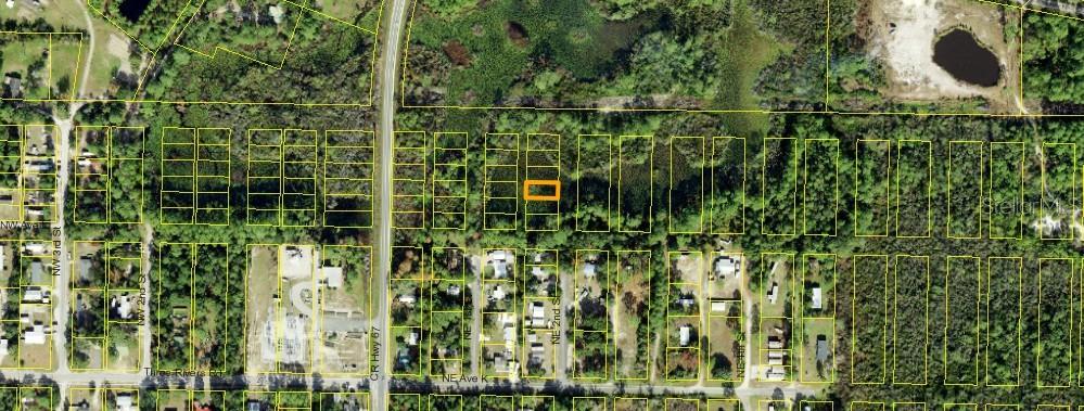 Affordable opportunity to own a platted lot in Keough's Second Addition in Carrabelle, Florida. This approximately 50' x 100' lot offers investment potential in an established subdivision. Lot may be purchased individually or in combination with adjacent lots also available for sale. Buyer to verify all property information, zoning, land use, utilities, environmental conditions, setbacks, and future development potential with Franklin County. Great opportunity for investors, land bankers, or buyers looking to secure property in a growing coastal community.