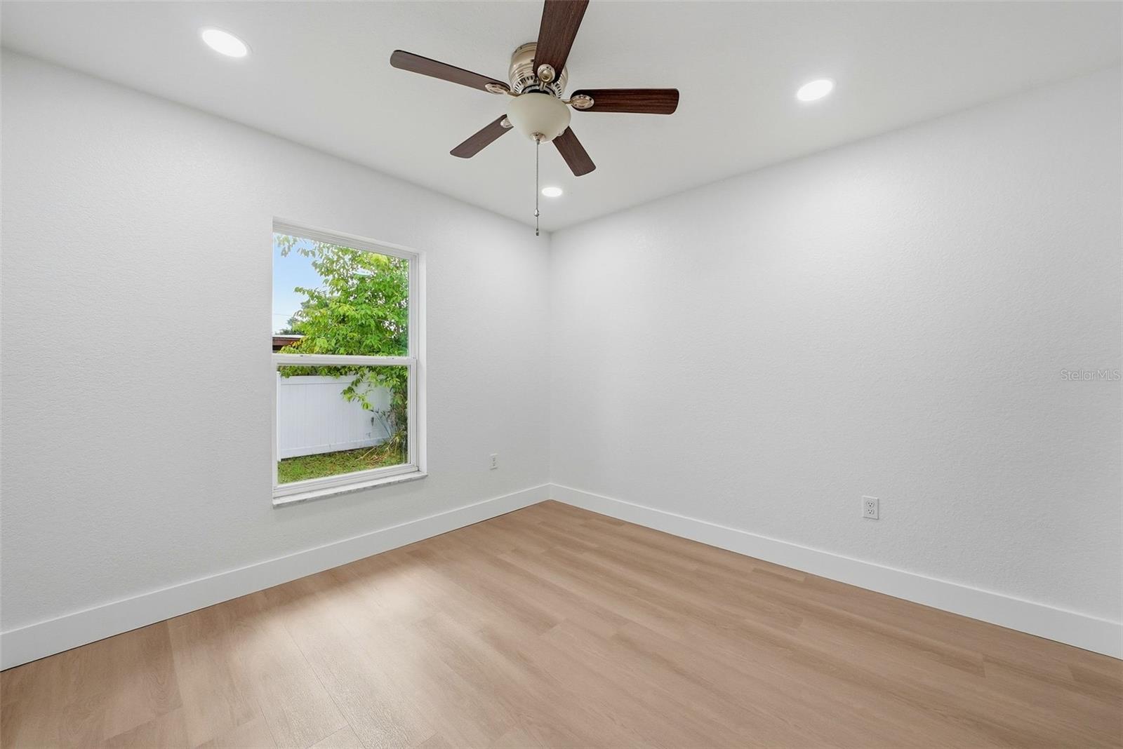 GANBRIDGE HUB - Residential