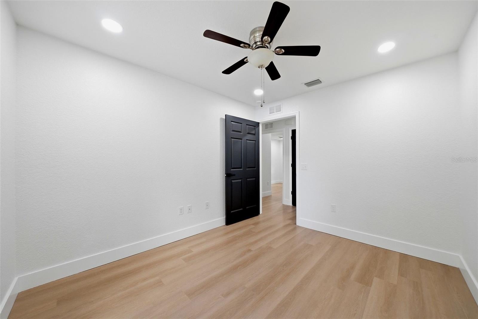 GANBRIDGE HUB - Residential