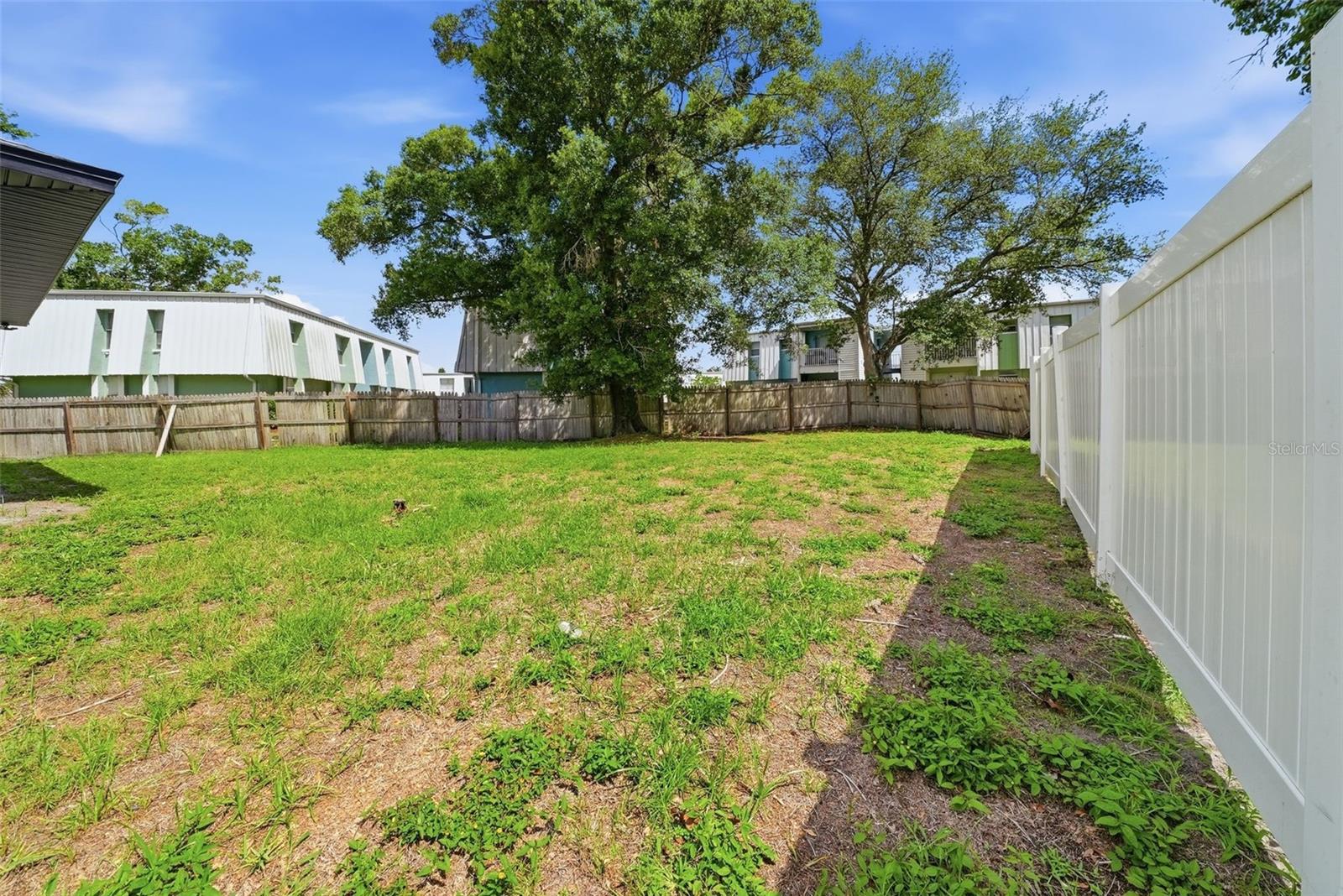 GANBRIDGE HUB - Residential
