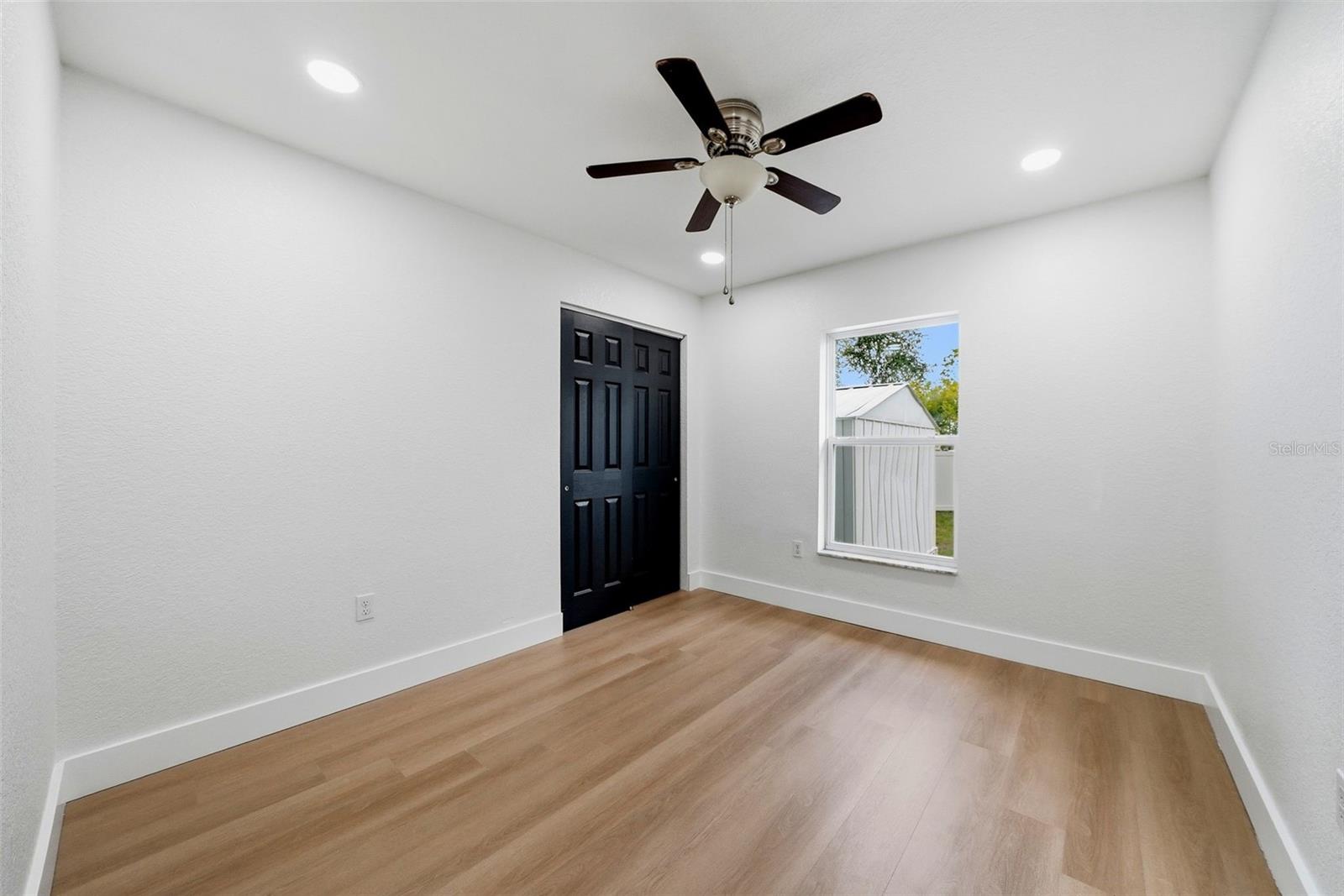 GANBRIDGE HUB - Residential