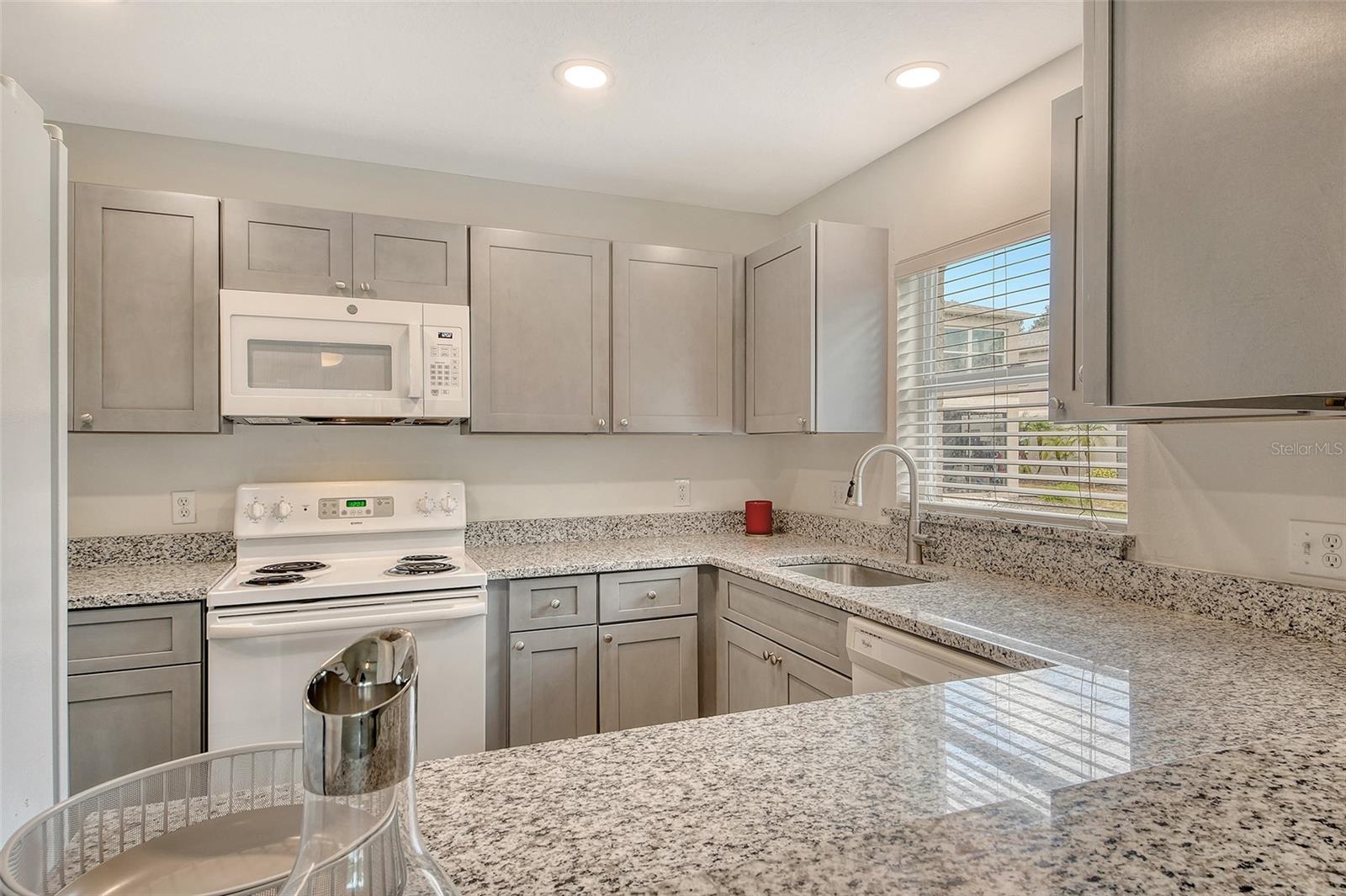 BROOKSIDE - Residential