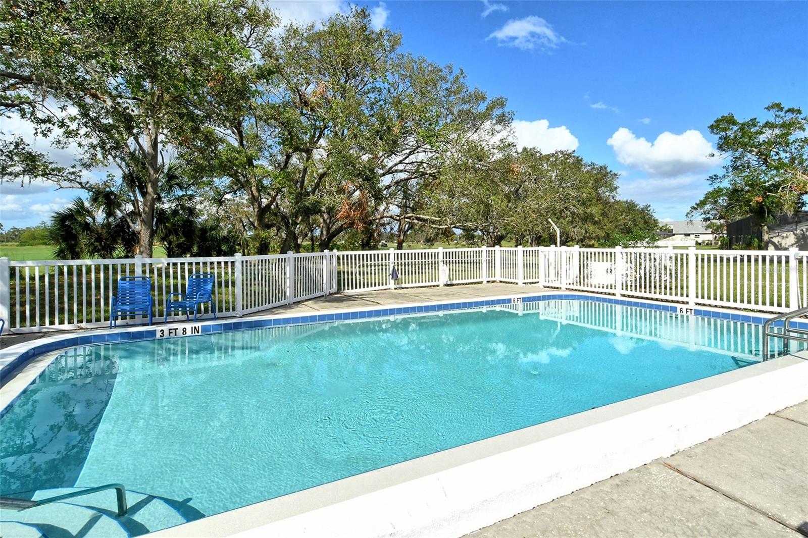 BROOKSIDE - Residential