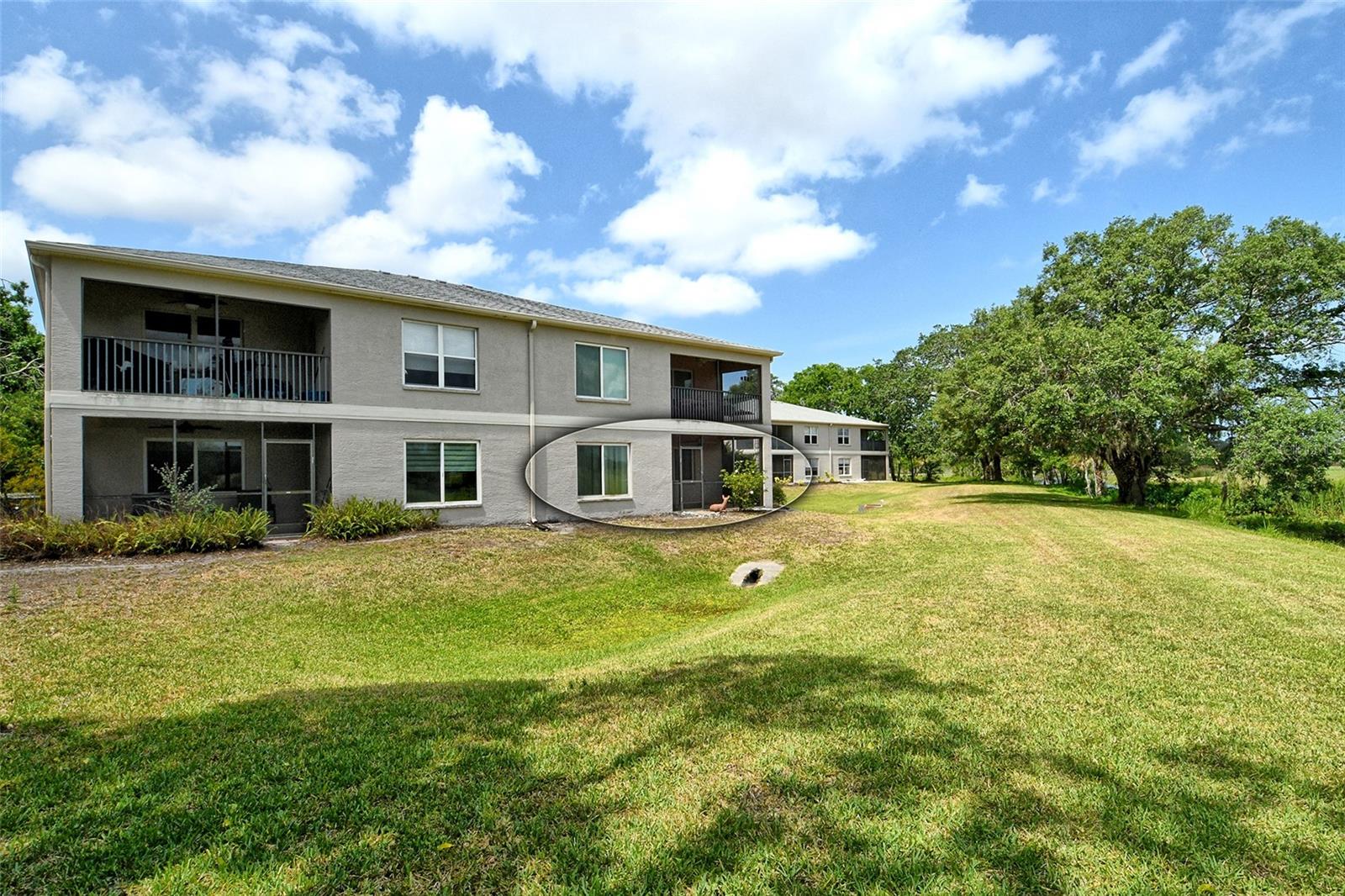 BROOKSIDE - Residential