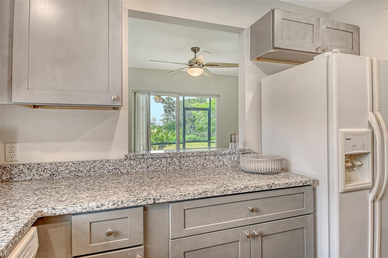 BROOKSIDE - Residential