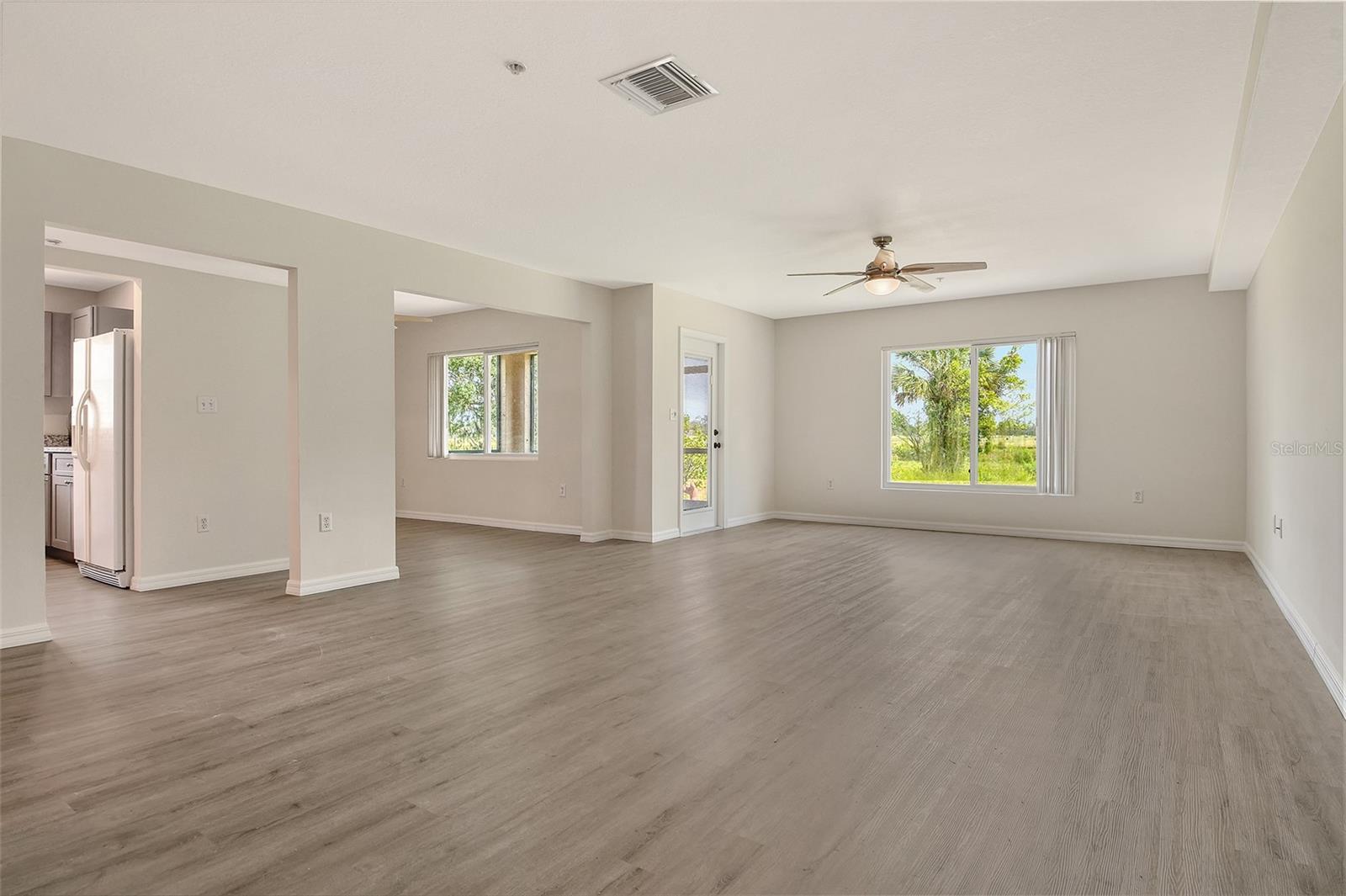 BROOKSIDE - Residential