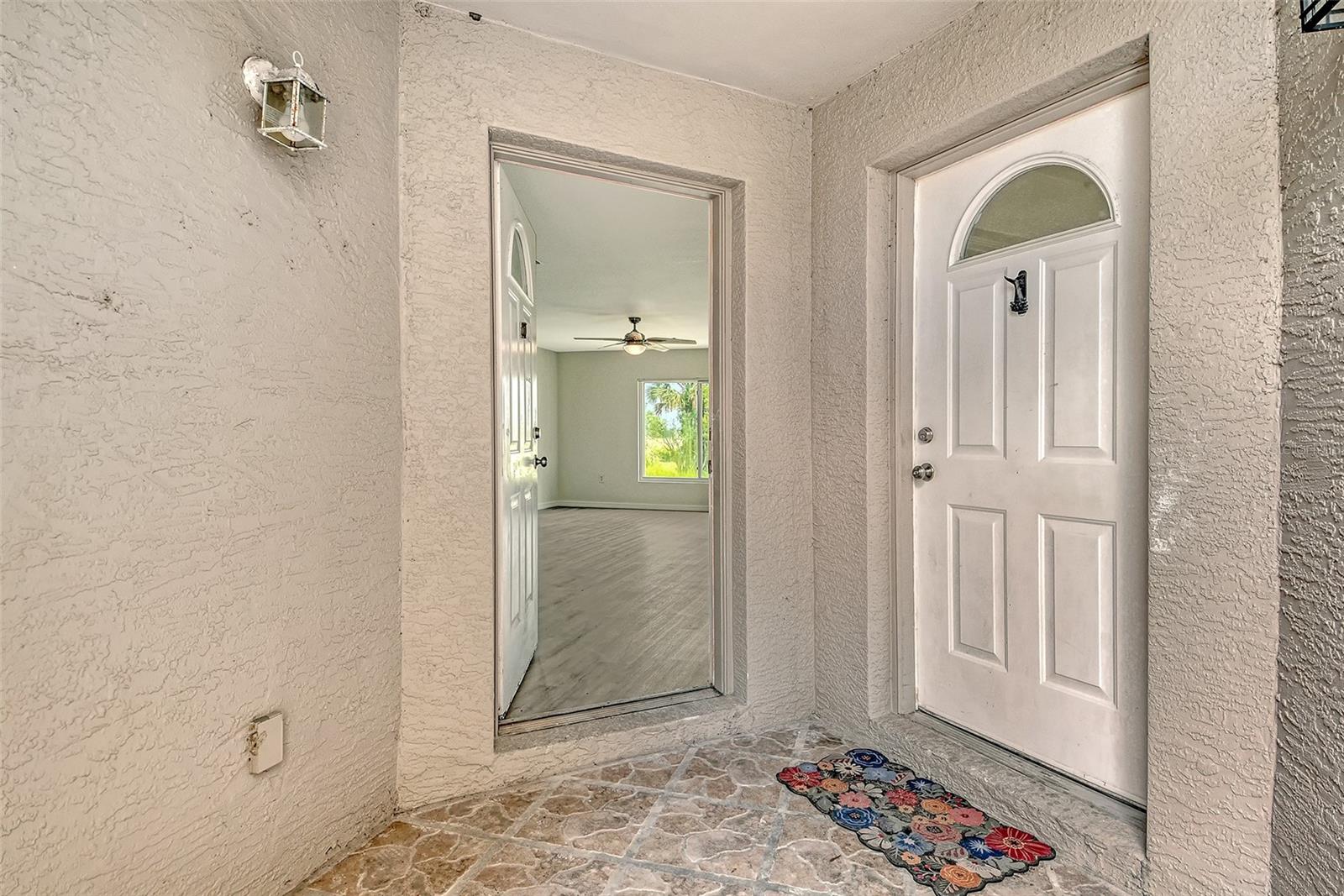 BROOKSIDE - Residential