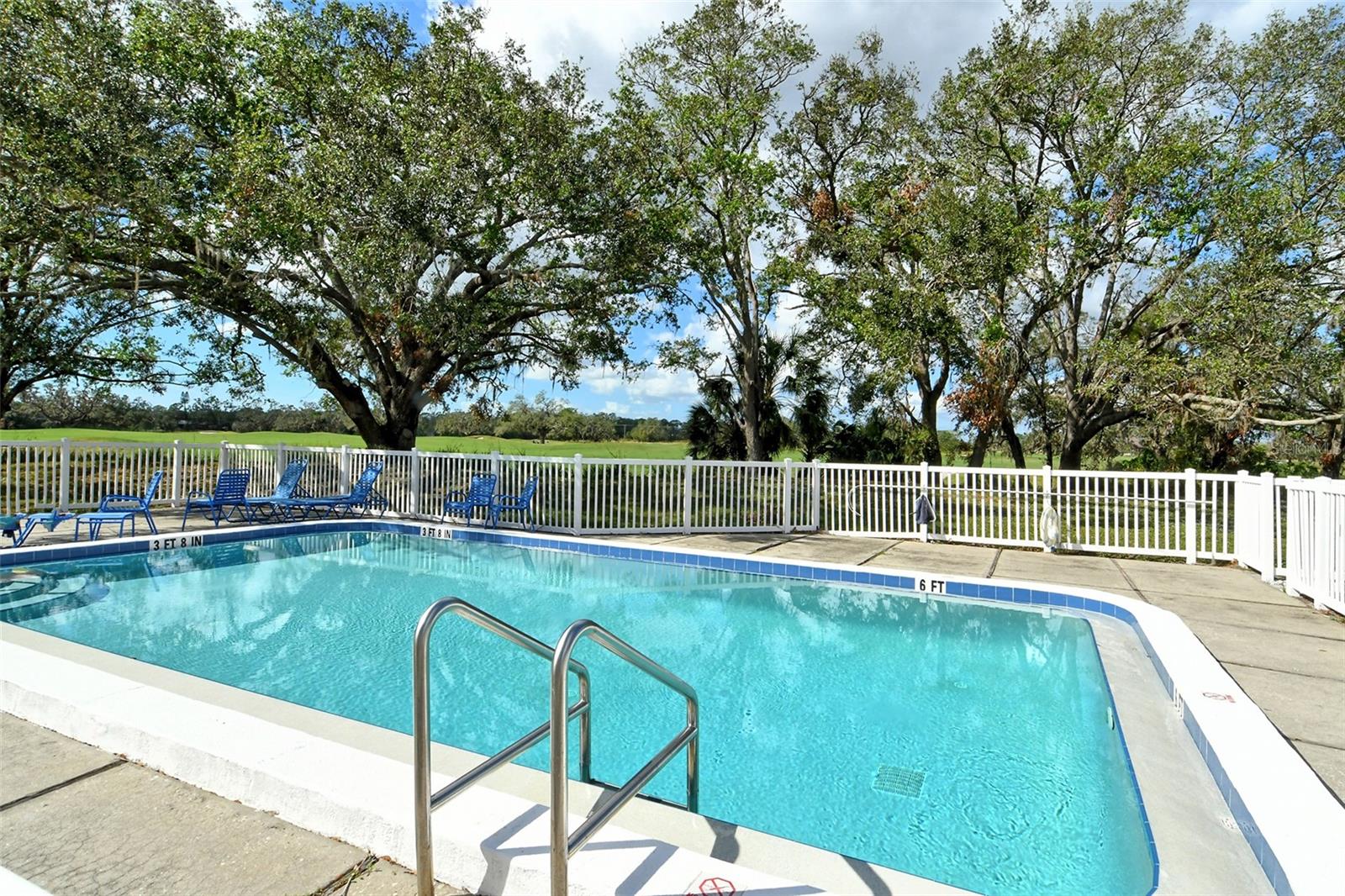 BROOKSIDE - Residential