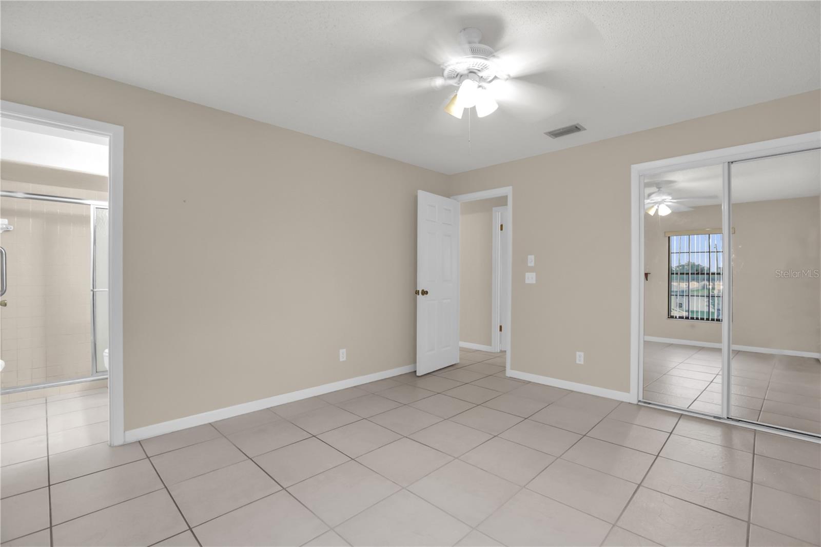 LAKE MARIE ESTATES REP - Residential