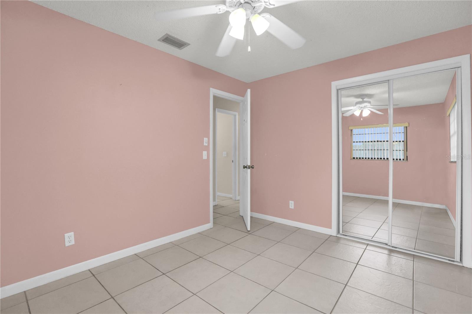 LAKE MARIE ESTATES REP - Residential