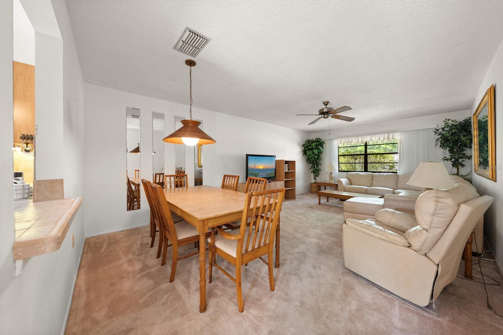 STRATHMORE GATE-EAST - Residential