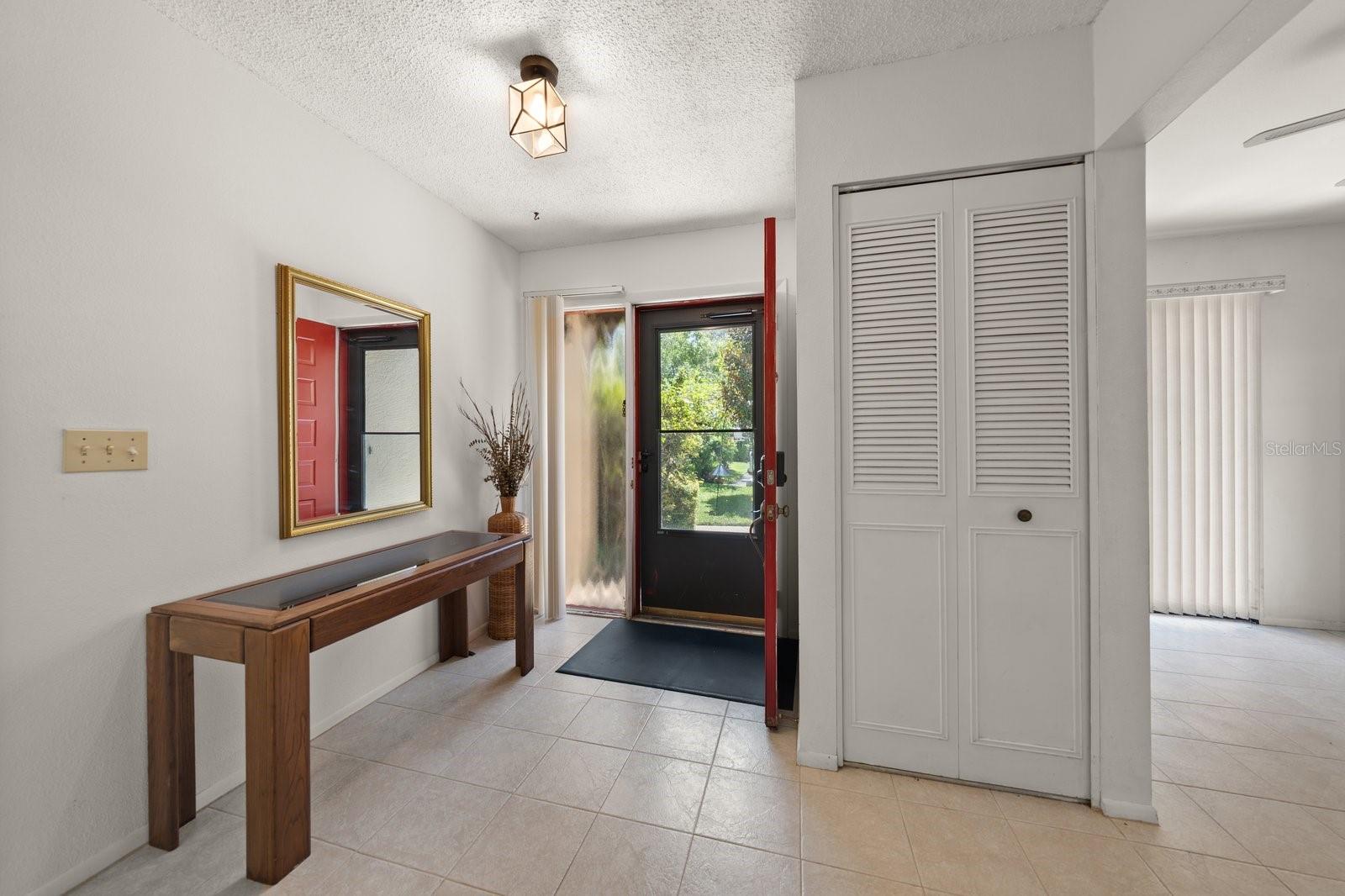 STRATHMORE GATE-EAST - Residential