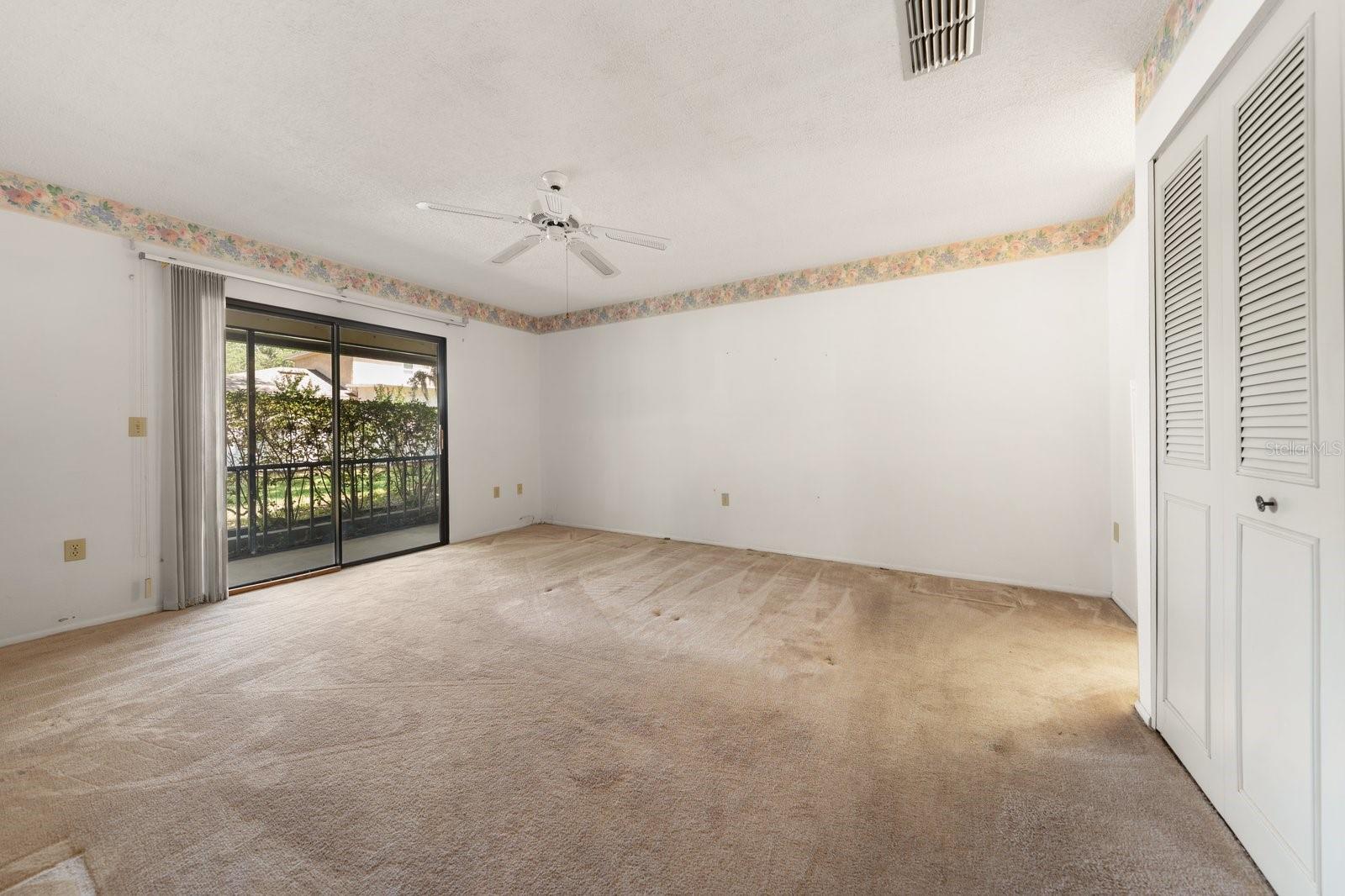 STRATHMORE GATE-EAST - Residential
