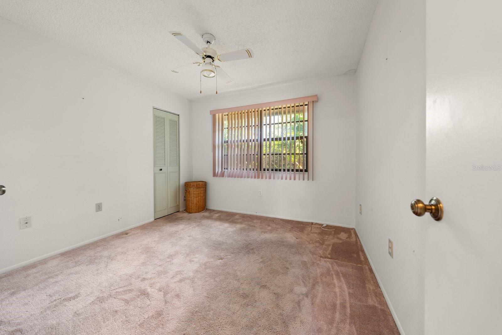 STRATHMORE GATE-EAST - Residential
